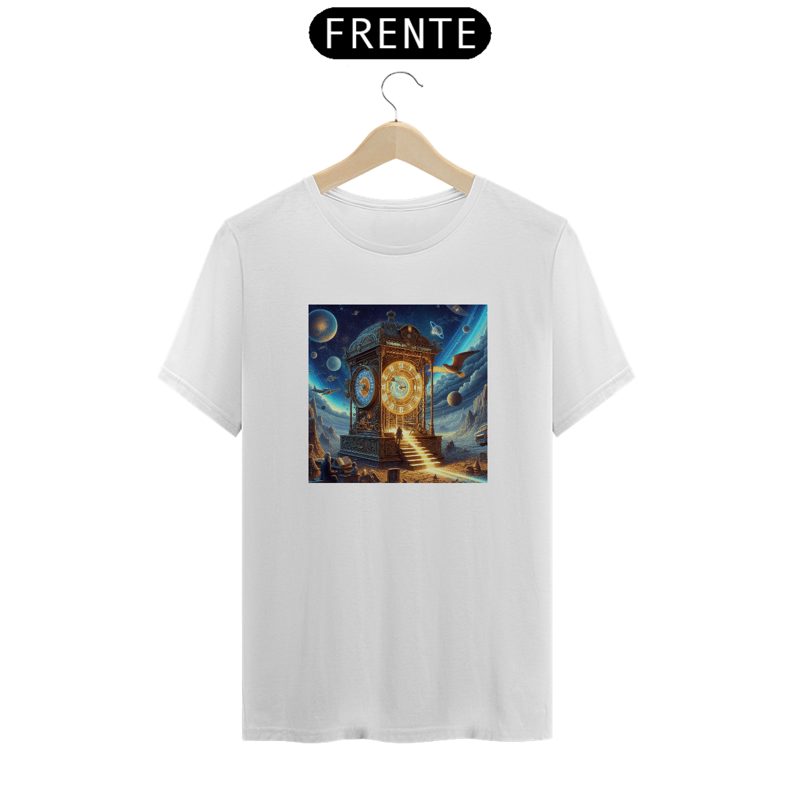 Nome do produto: Achados e Perdidos #AP0028