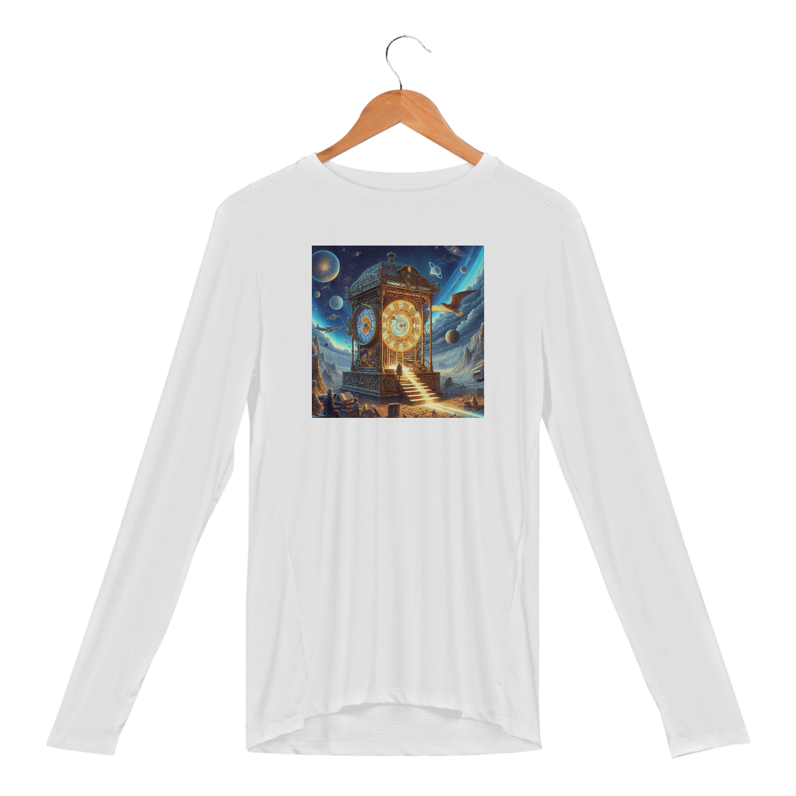 Nome do produto: Achados e Perdidos #AP0028