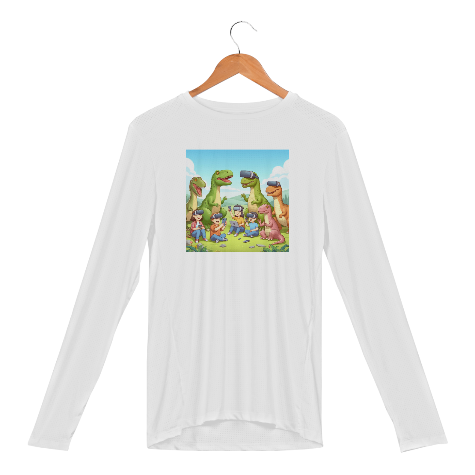 Nome do produto: Achados e Perdidos #AP0032