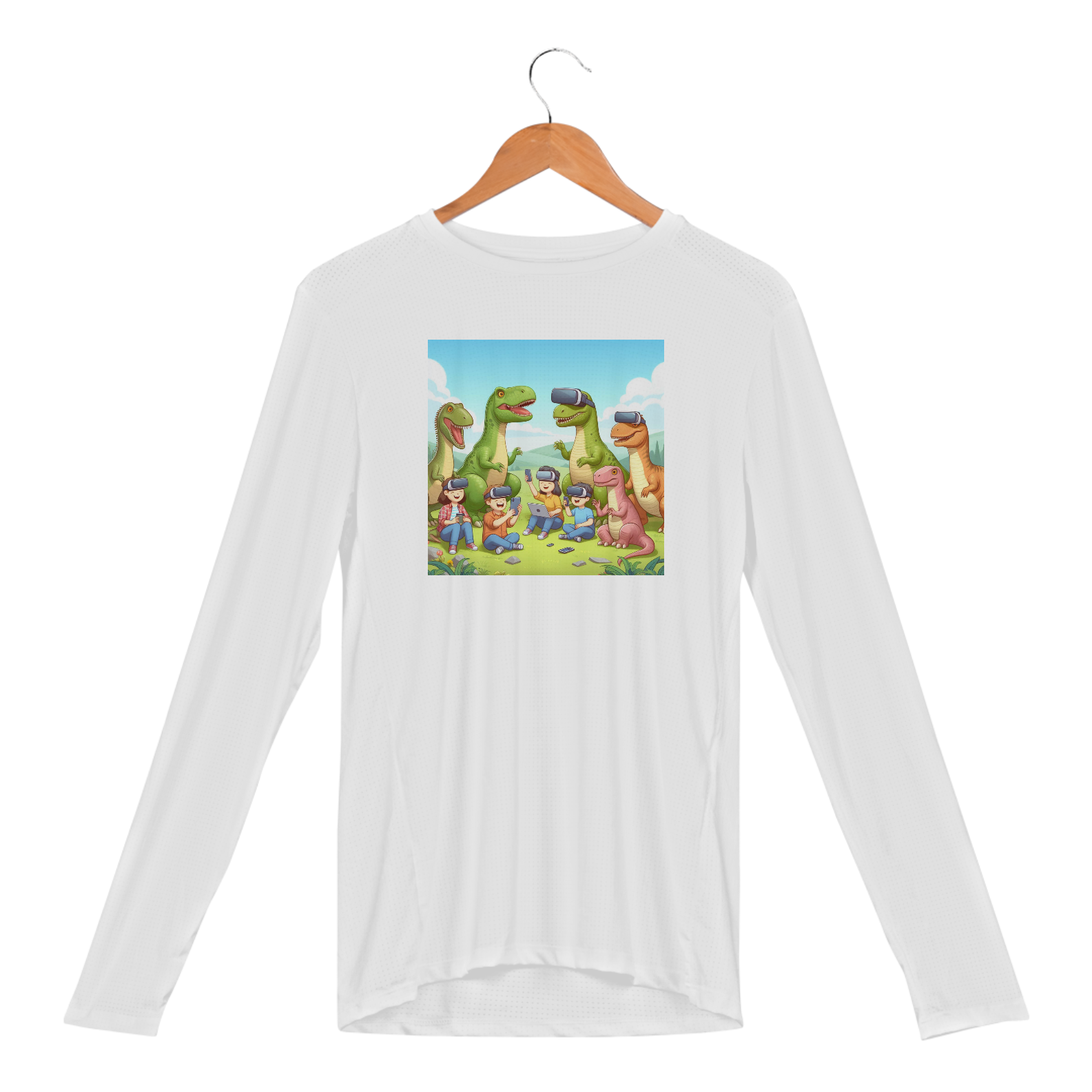 Nome do produto: Achados e Perdidos #AP0032