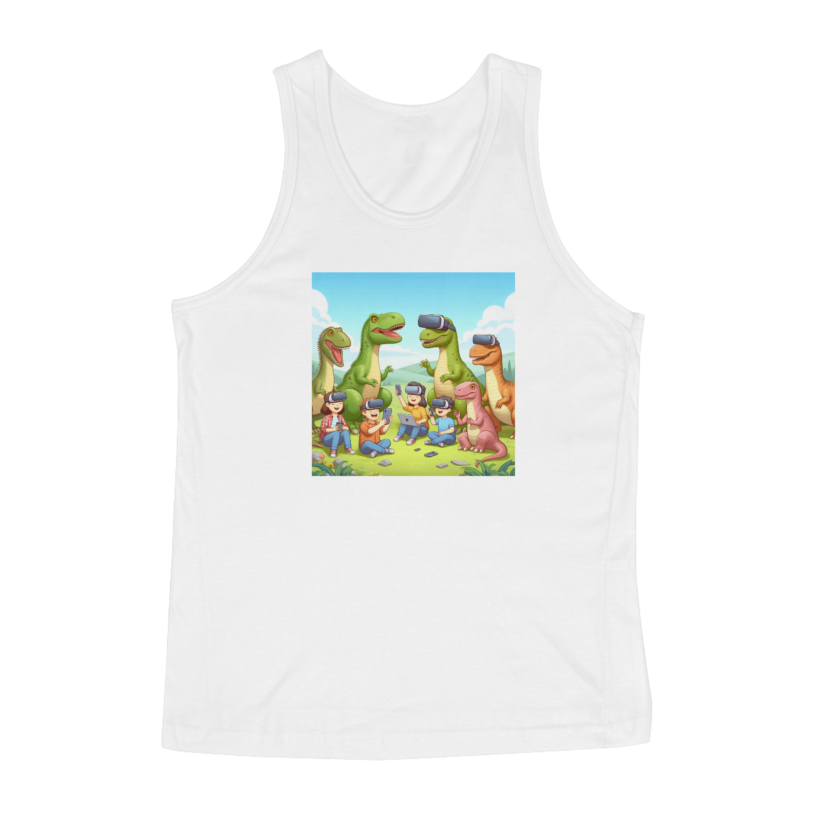 Nome do produto: Achados e Perdidos #AP0032