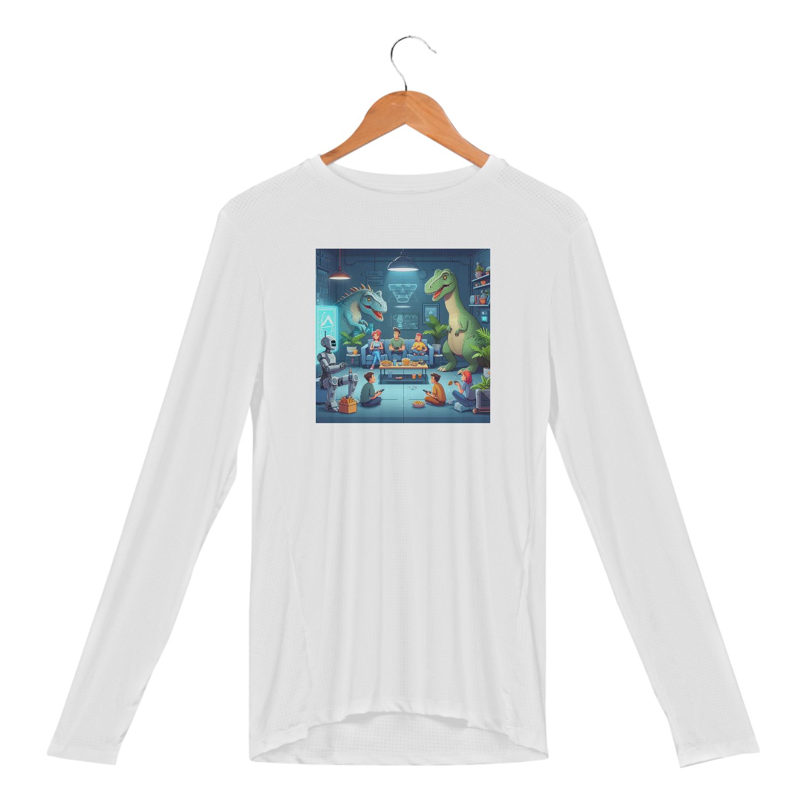 Nome do produto: Achados e Perdidos #AP0034