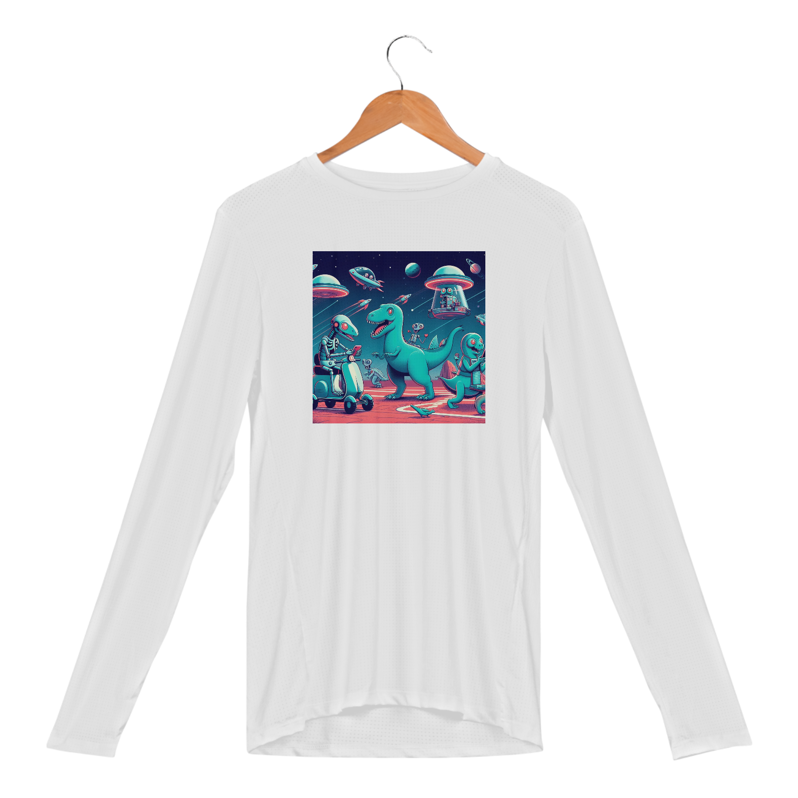 Nome do produto: Achados e Perdidos #AP0035