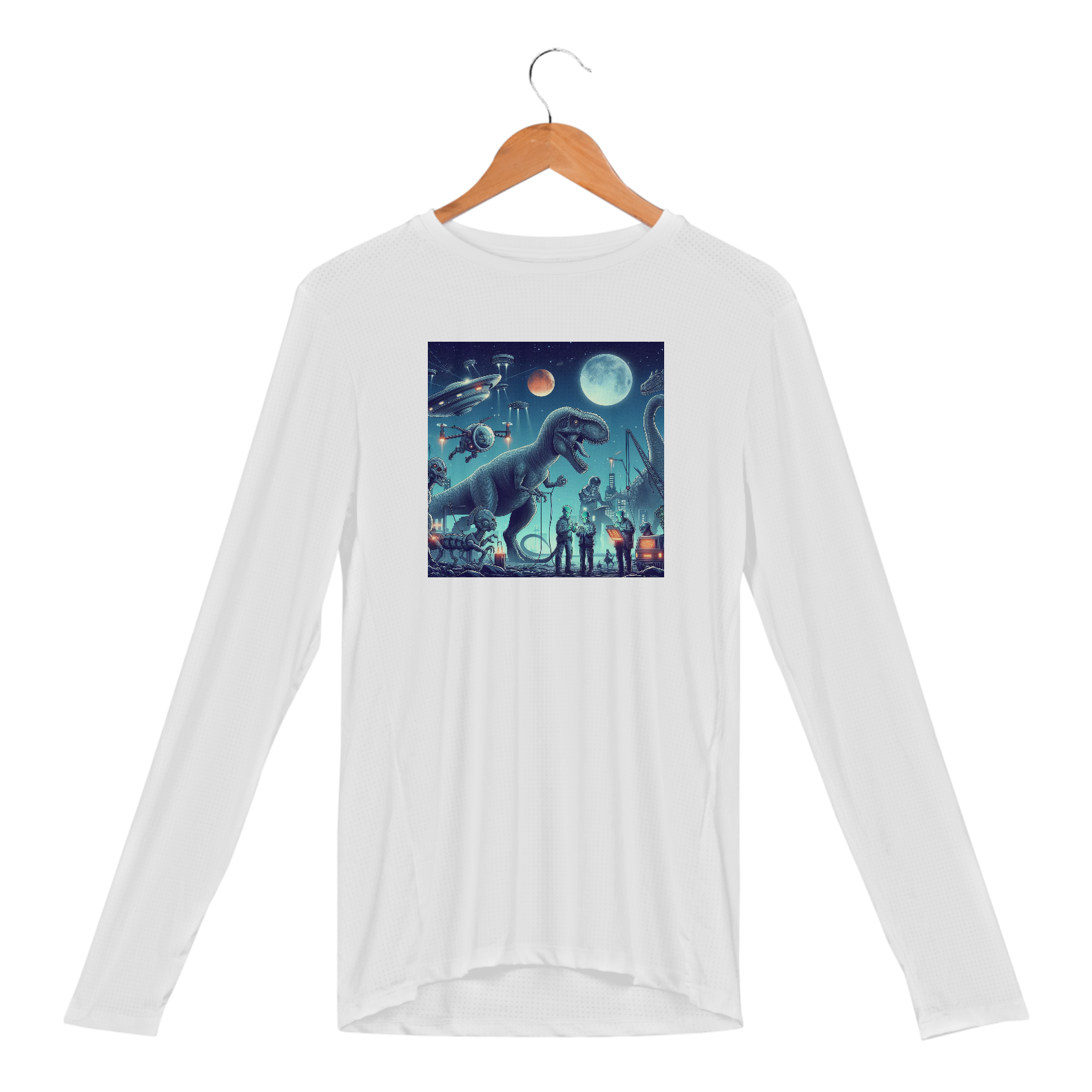 Nome do produto: Achados e Perdidos #AP0036