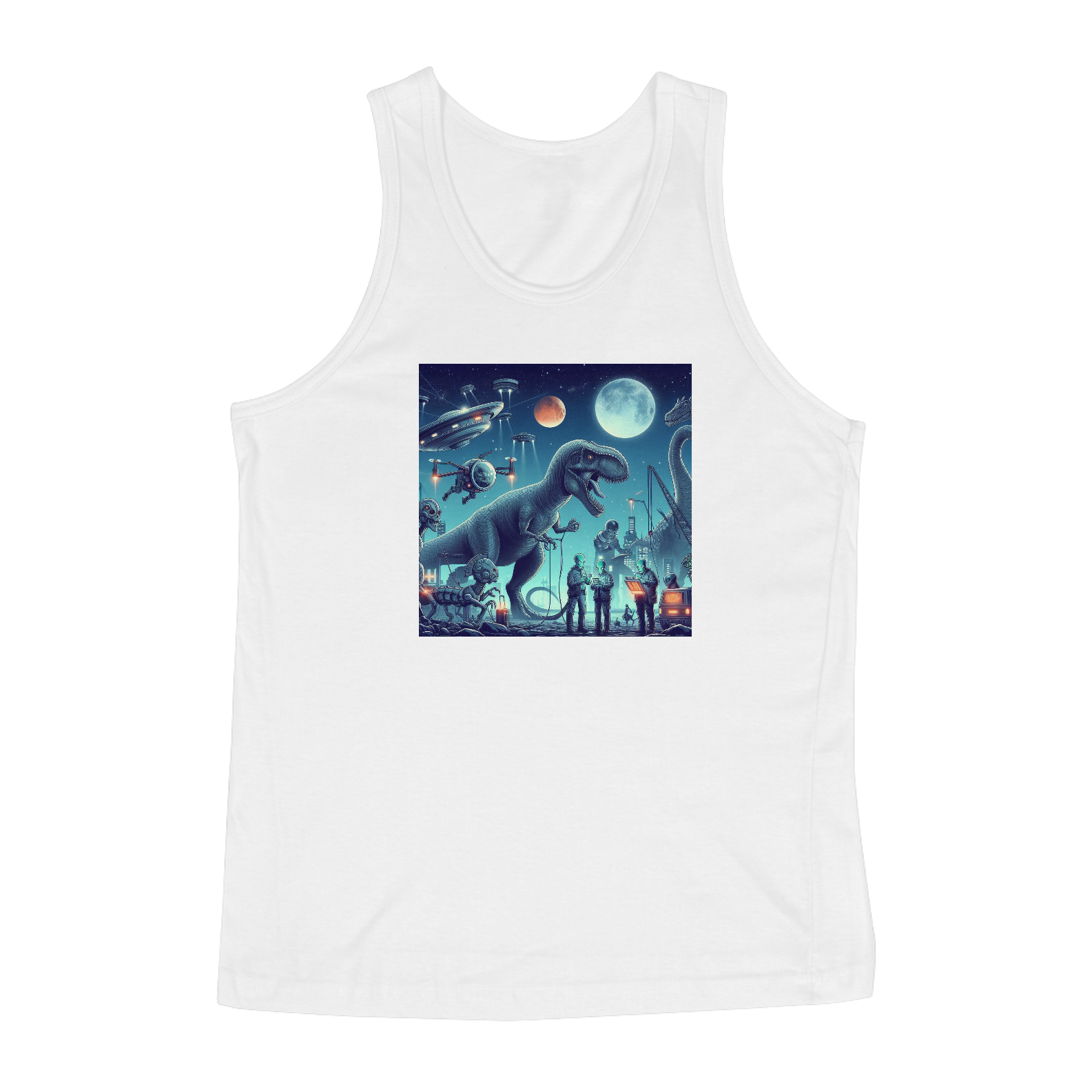 Nome do produto: Achados e Perdidos #AP0036