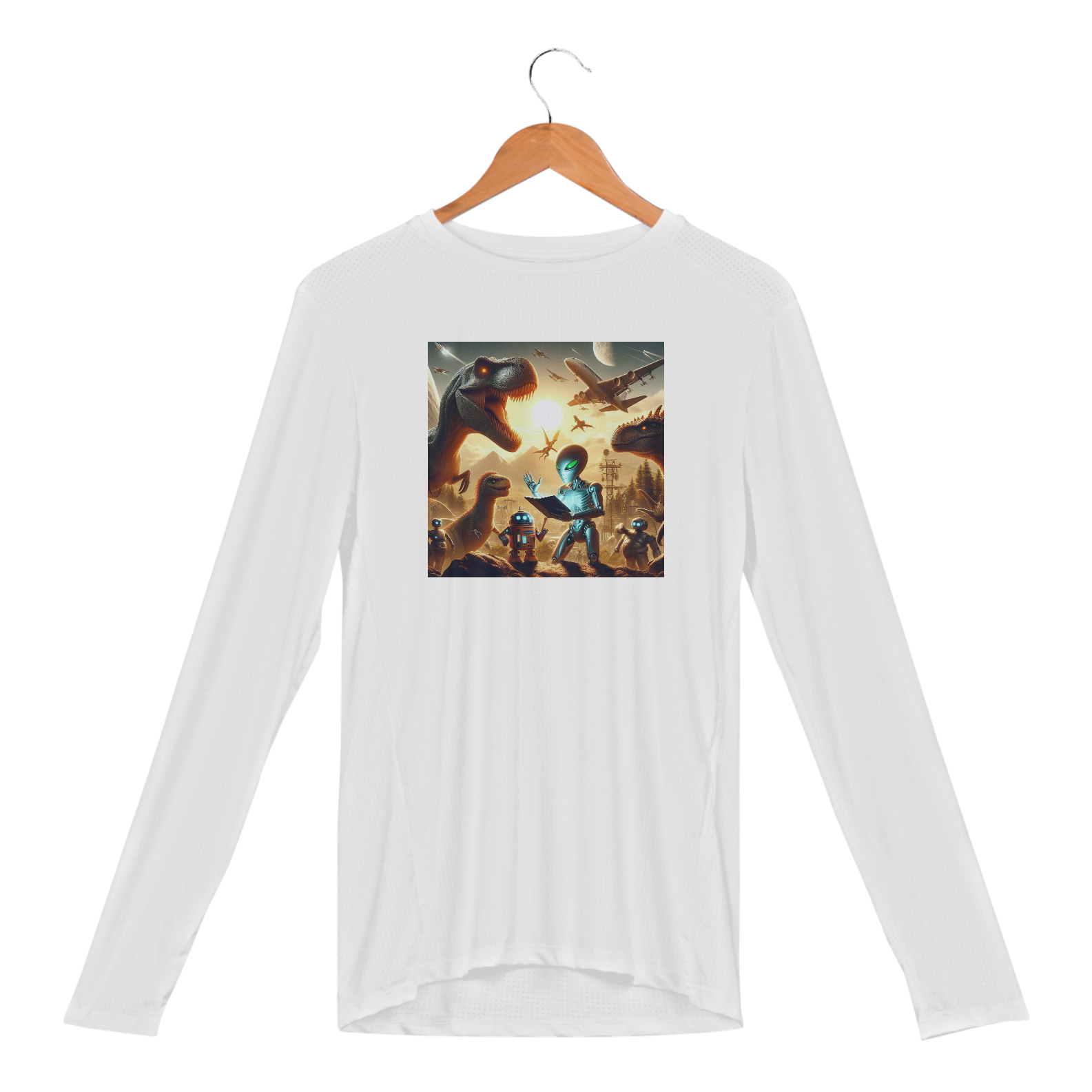 Nome do produto: Achados e Perdidos #AP0037