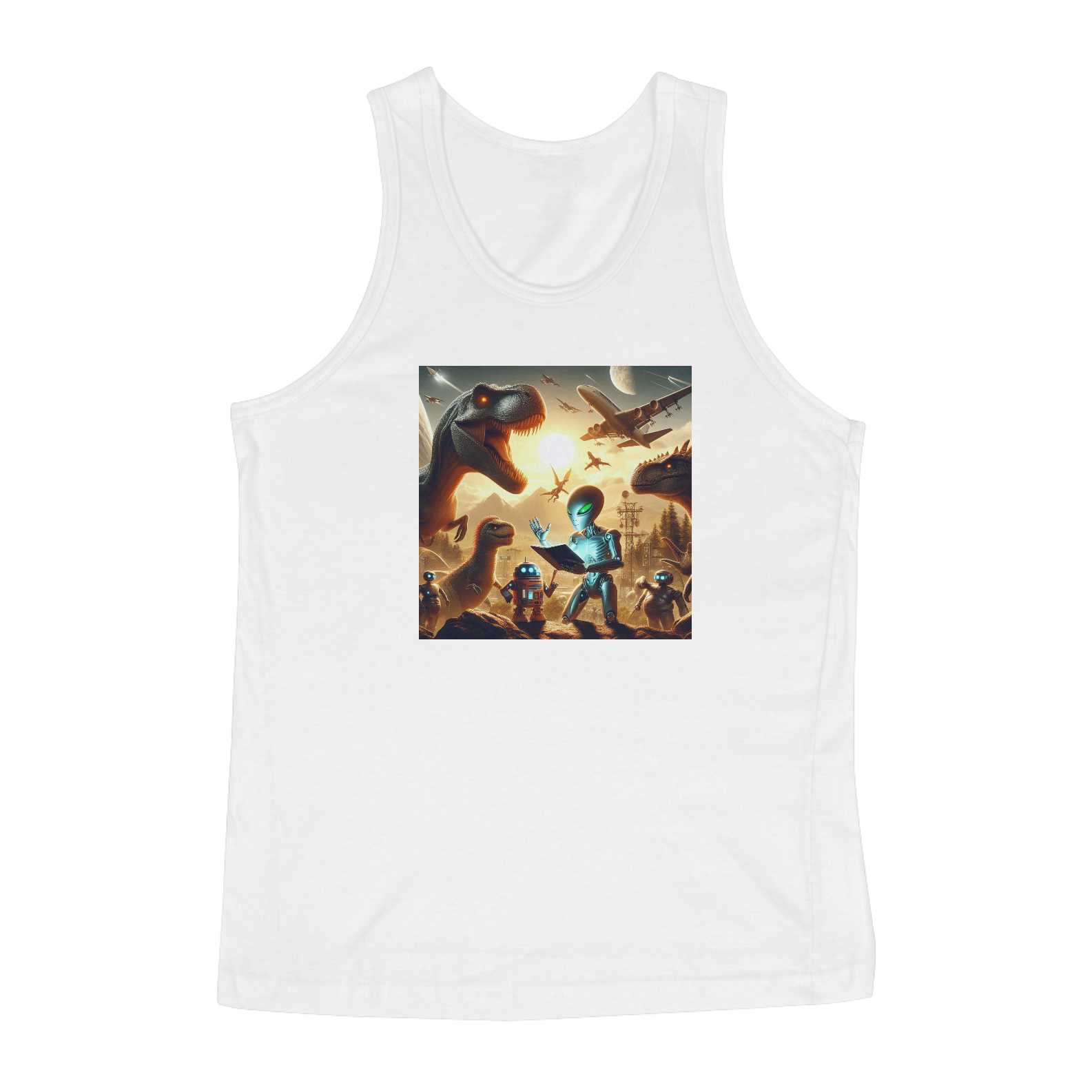 Nome do produto: Achados e Perdidos #AP0037