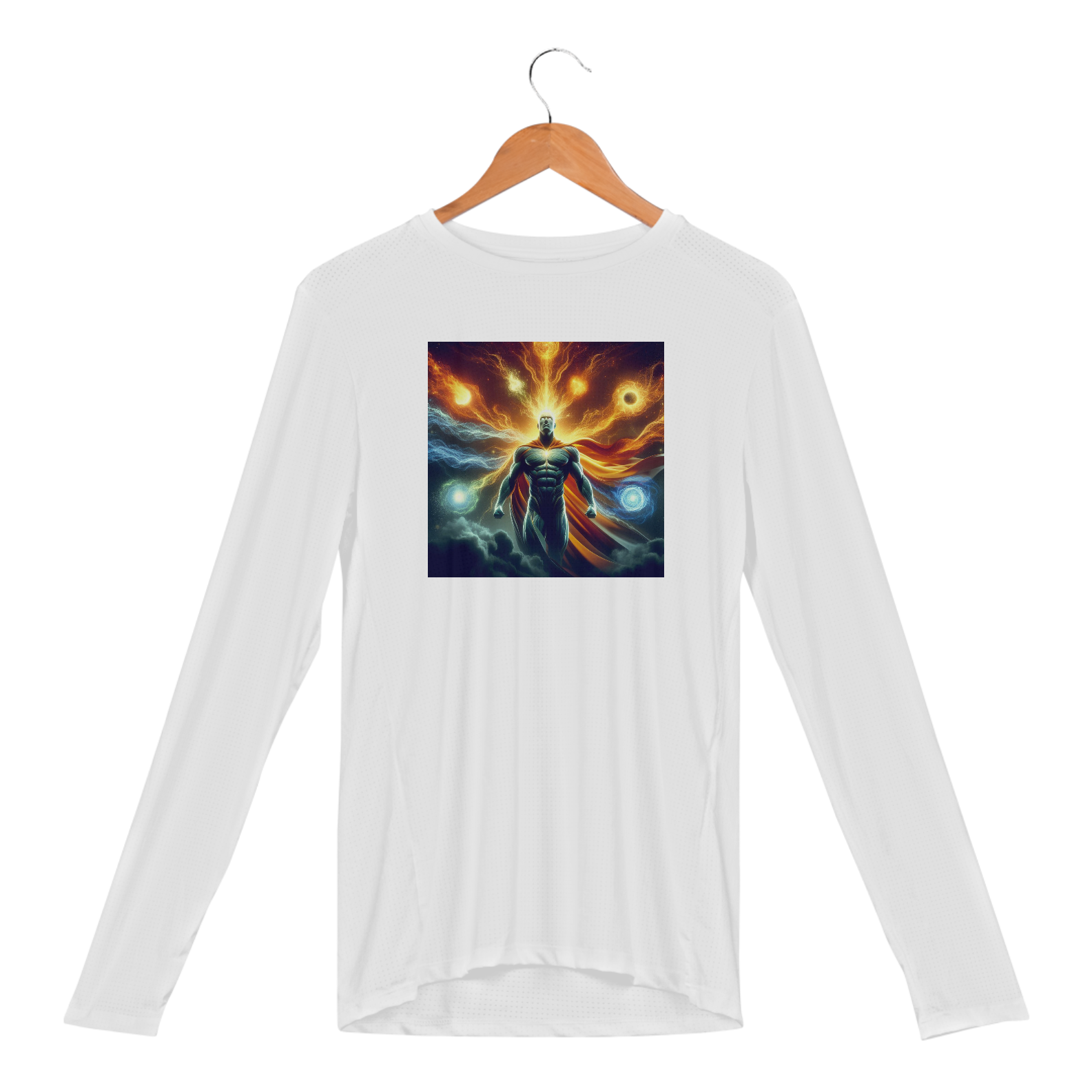 Nome do produto: Achados e Perdidos #AP0039