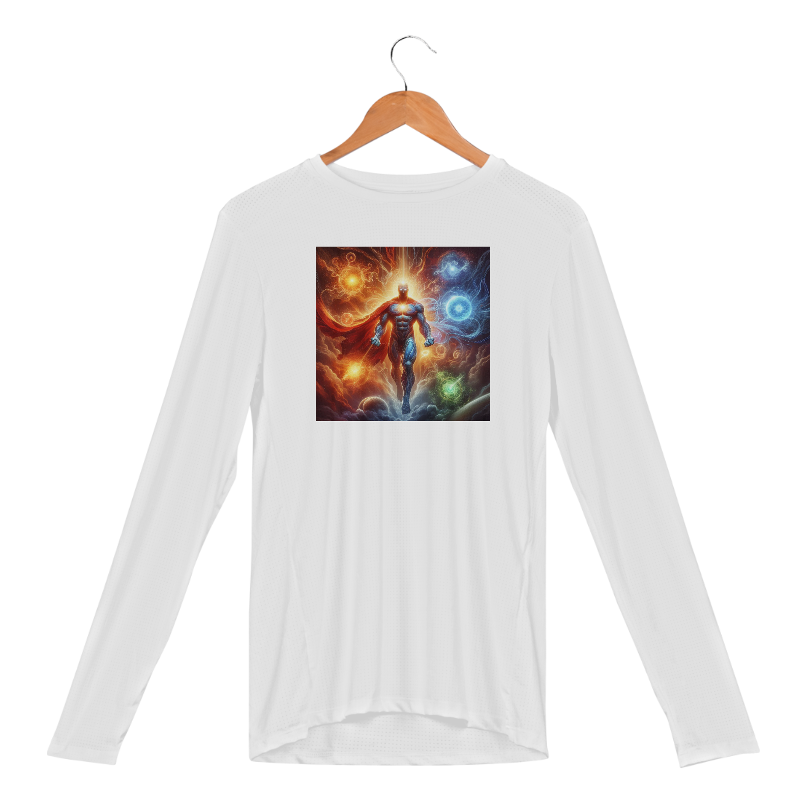 Nome do produto: Achados e Perdidos #AP0040