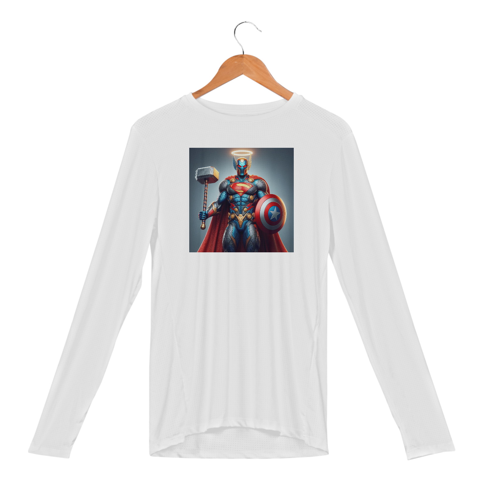 Nome do produto:  YouTube, Facebook,WhatsApp Web, Translate, Google, 