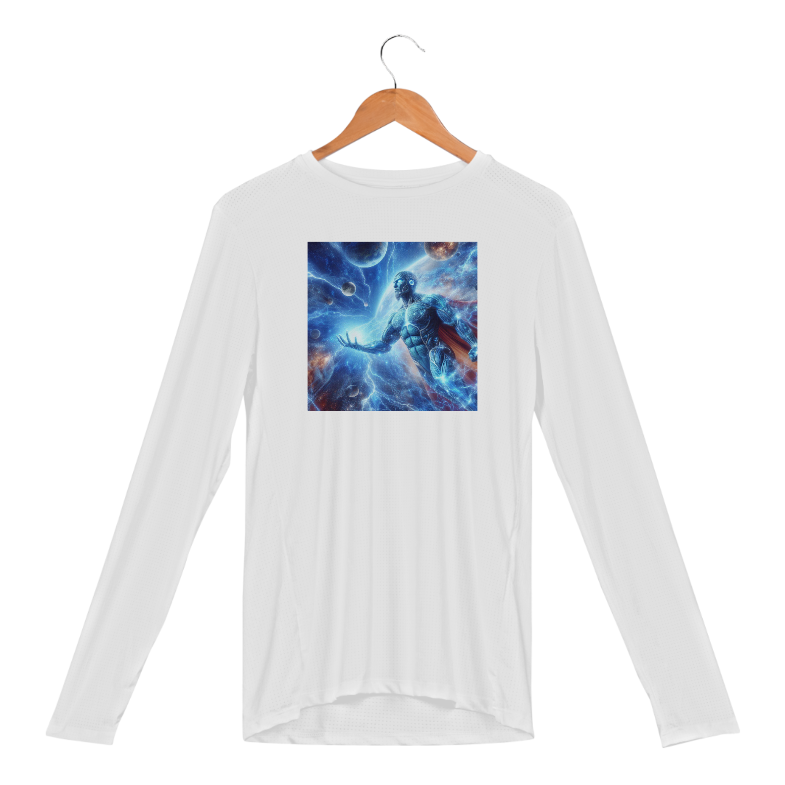 Nome do produto: Achados e Perdidos #AP0042