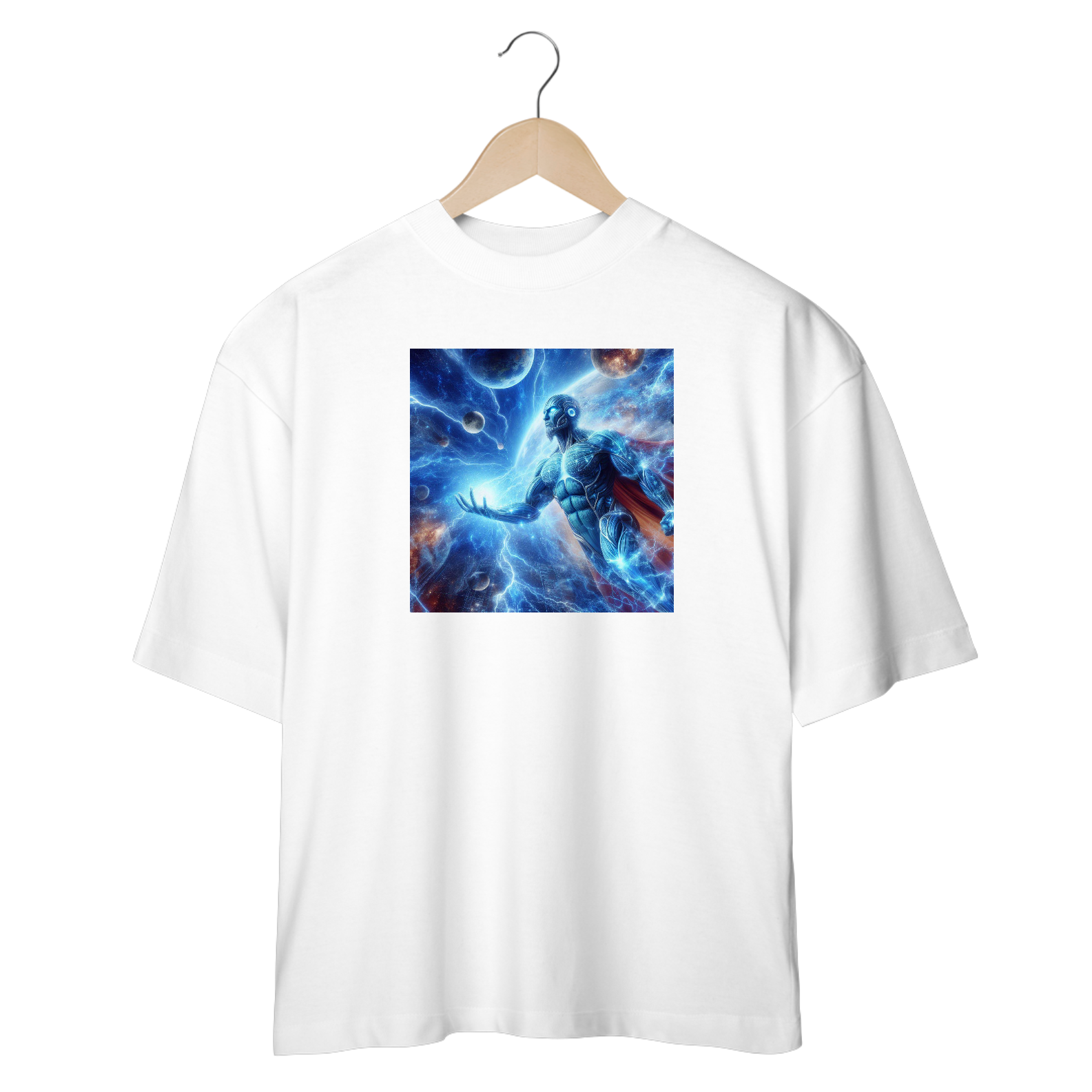 Nome do produto: Achados e Perdidos #AP0042