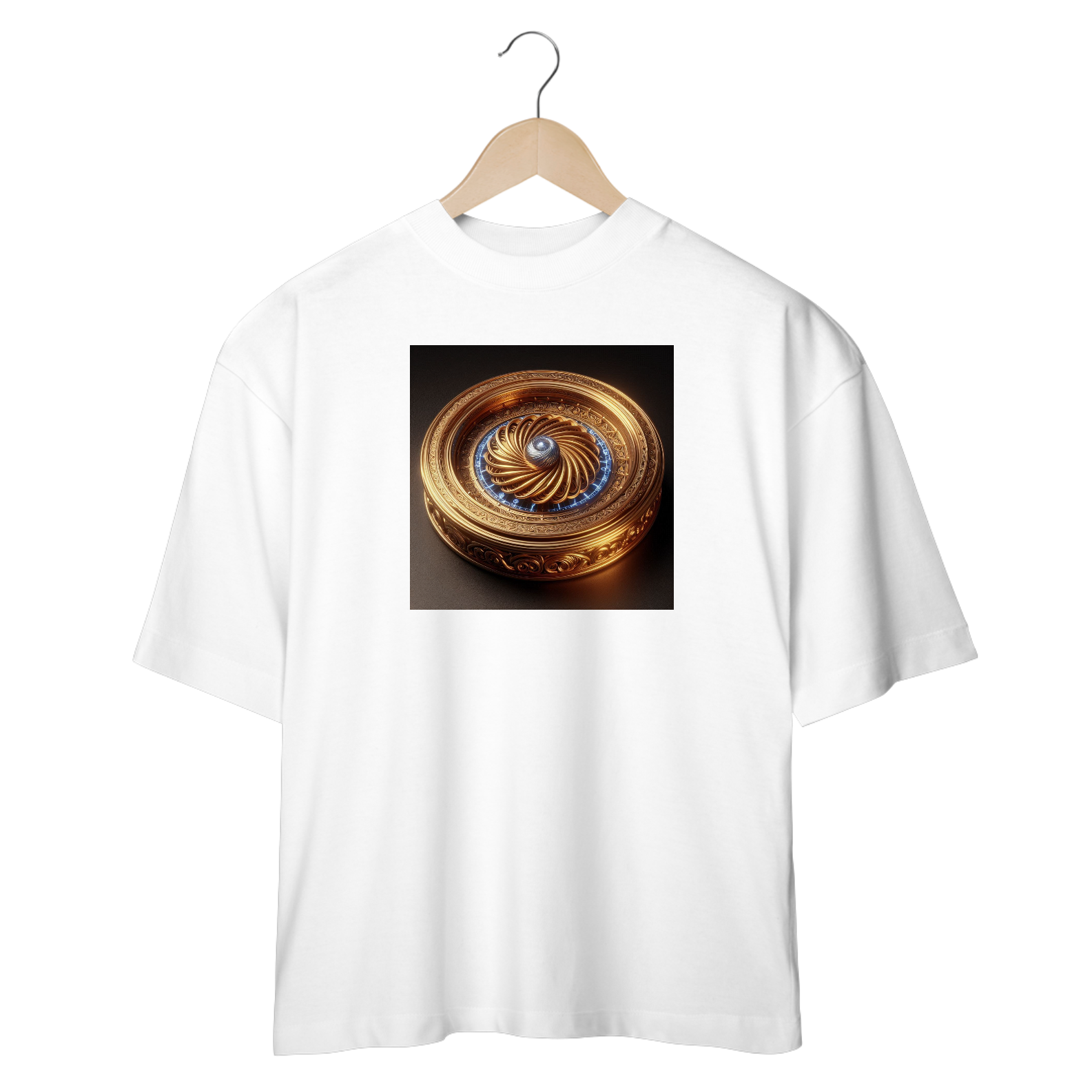 Nome do produto: Achados e Perdidos #AP0043