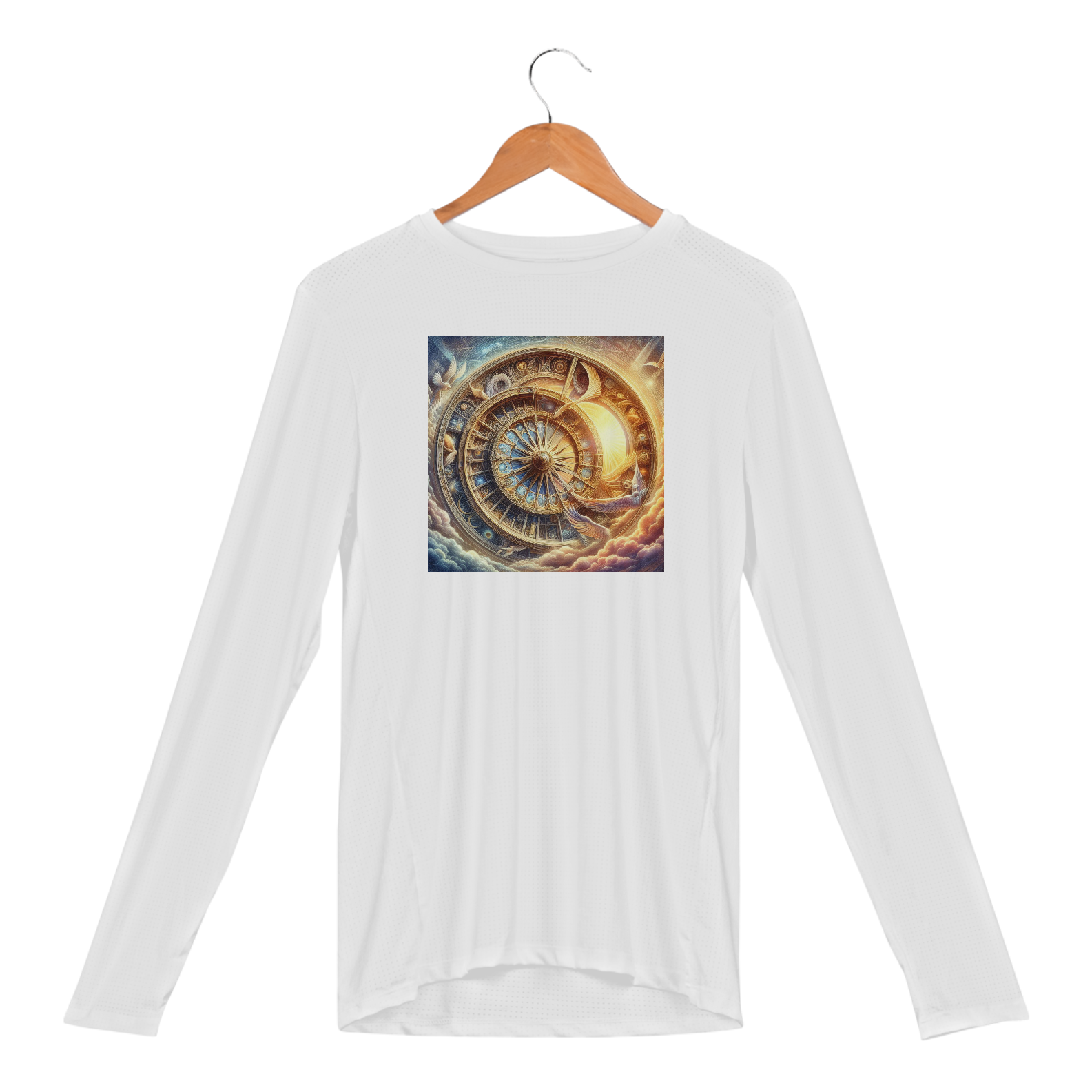 Nome do produto: Achados e Perdidos #AP0045