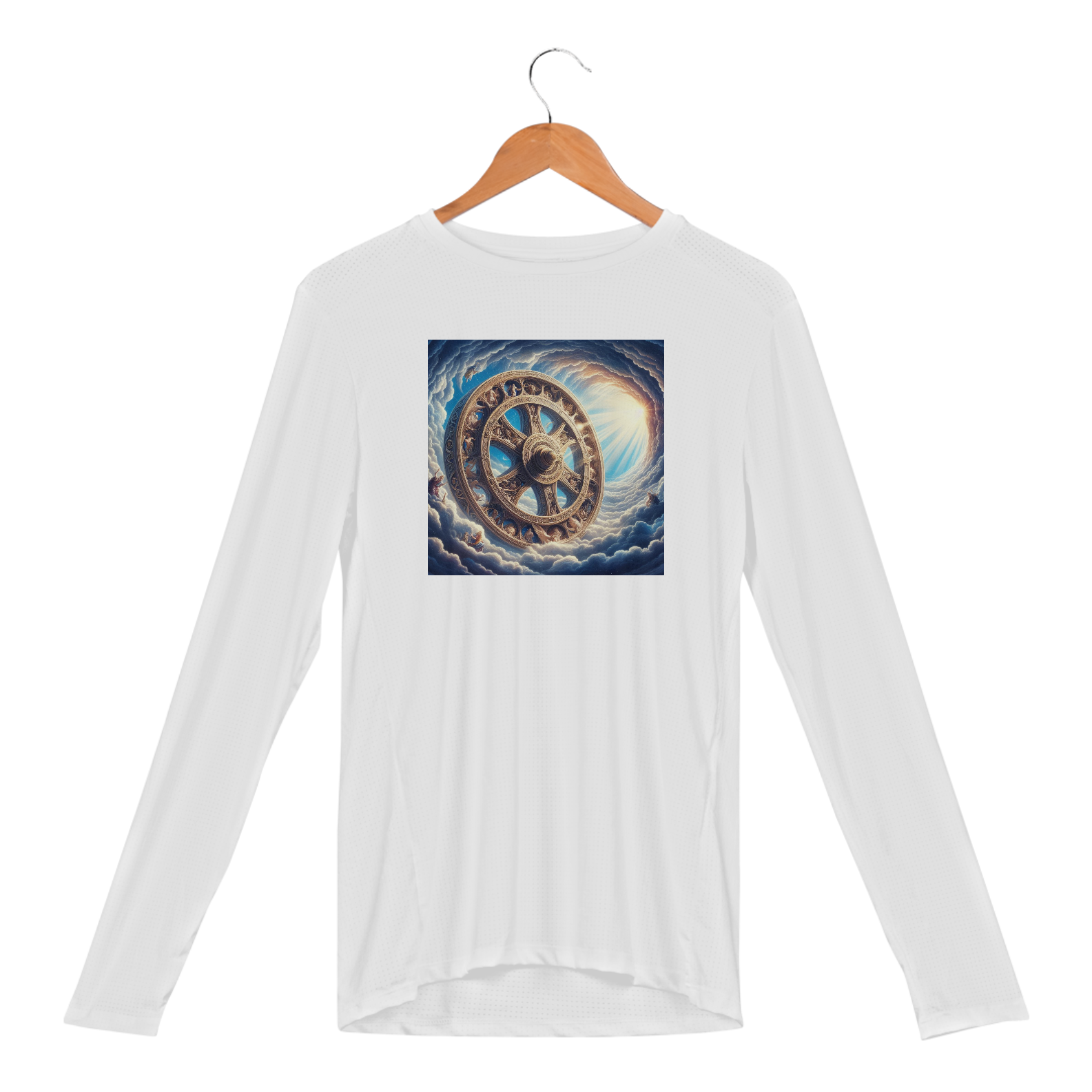 Nome do produto: Achados e Perdidos #AP0046