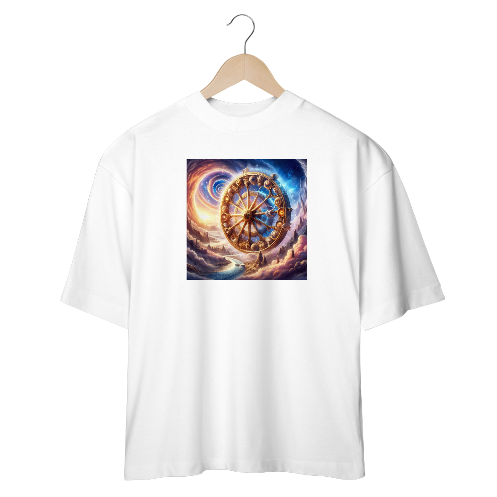 Nome do produto: Achados e Perdidos #AP0047