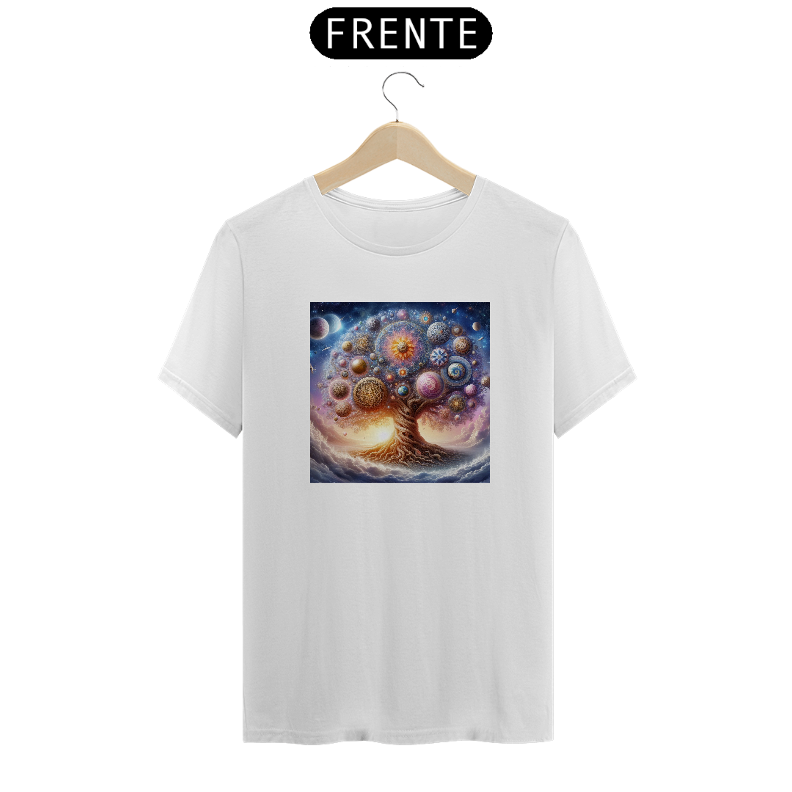 Nome do produto: Achados e Perdidos #AP0049