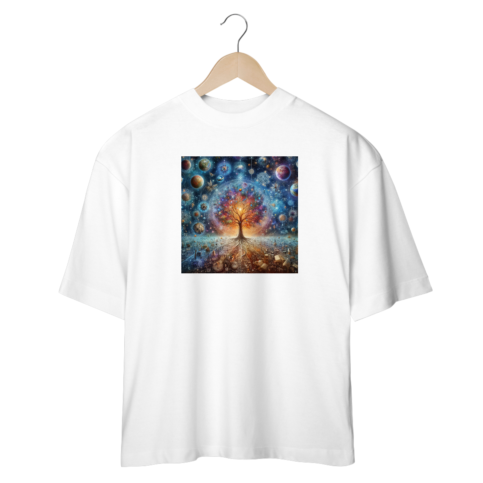 Nome do produto: Achados e Perdidos #AP0050