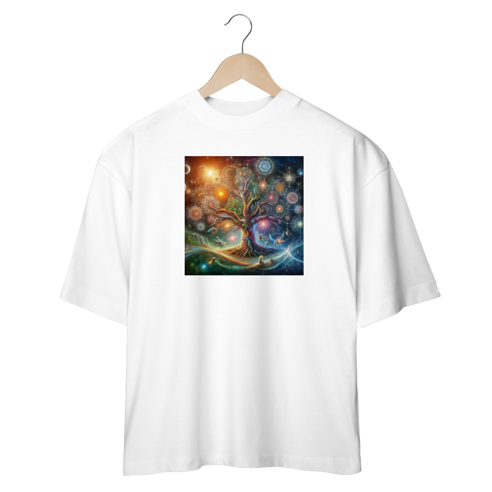 Nome do produto: Achados e Perdidos #AP0051