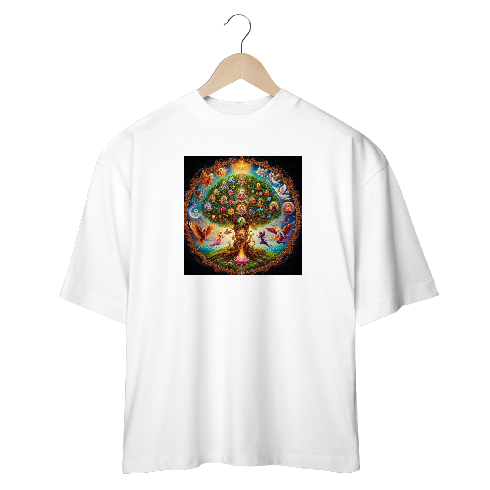 Nome do produto: Achados e Perdidos #AP0053