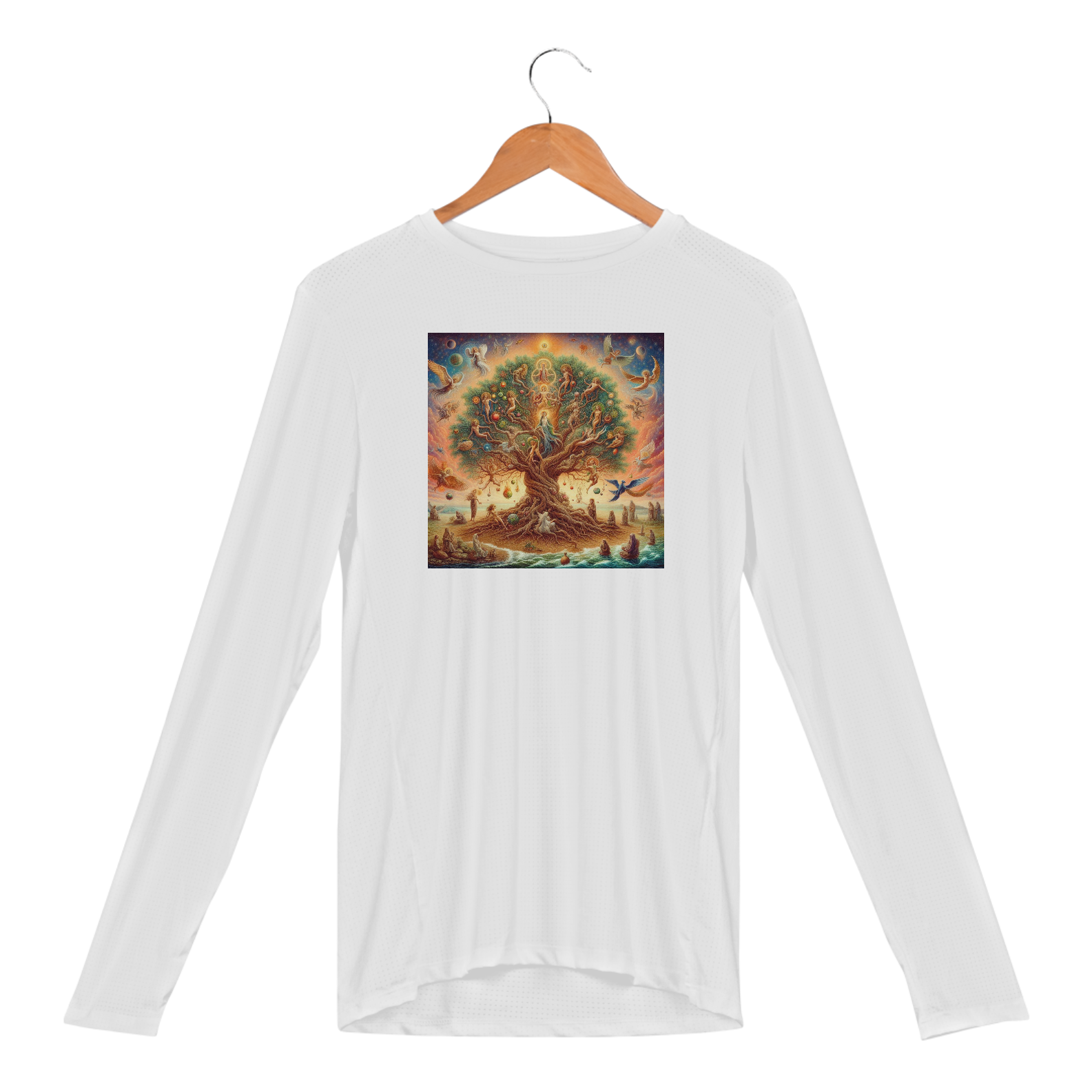 Nome do produto: Achados e Perdidos #AP0054