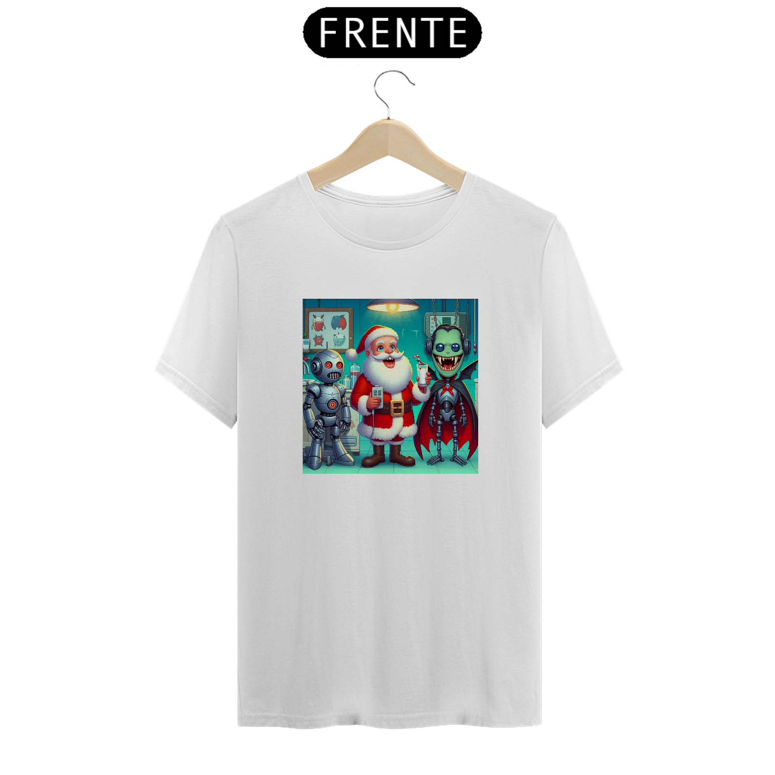 Nome do produto: Achados e Perdidos #AP0055