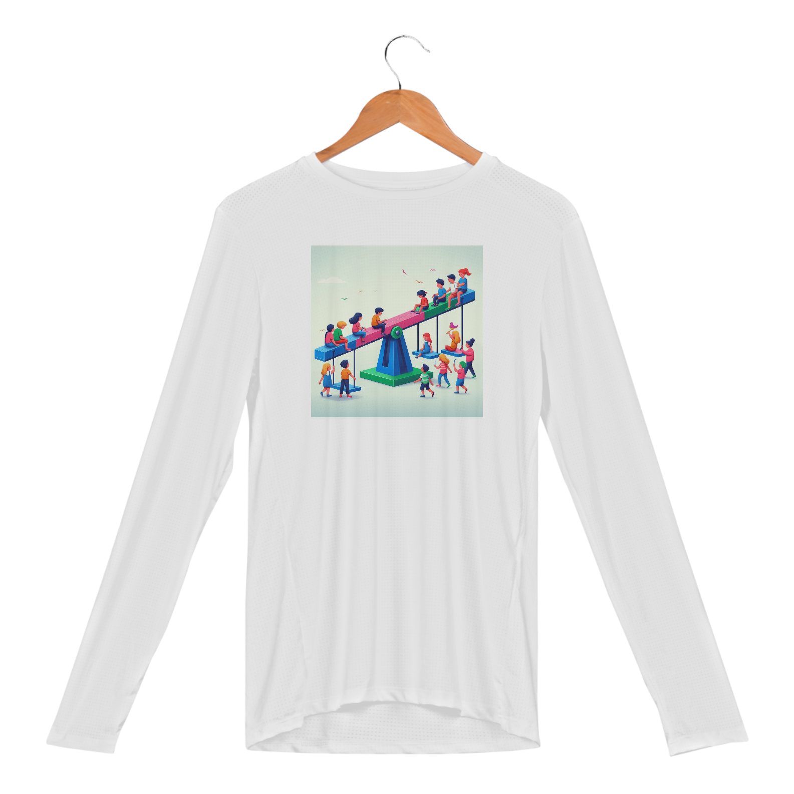 Nome do produto: Achados e Perdidos #AP0059