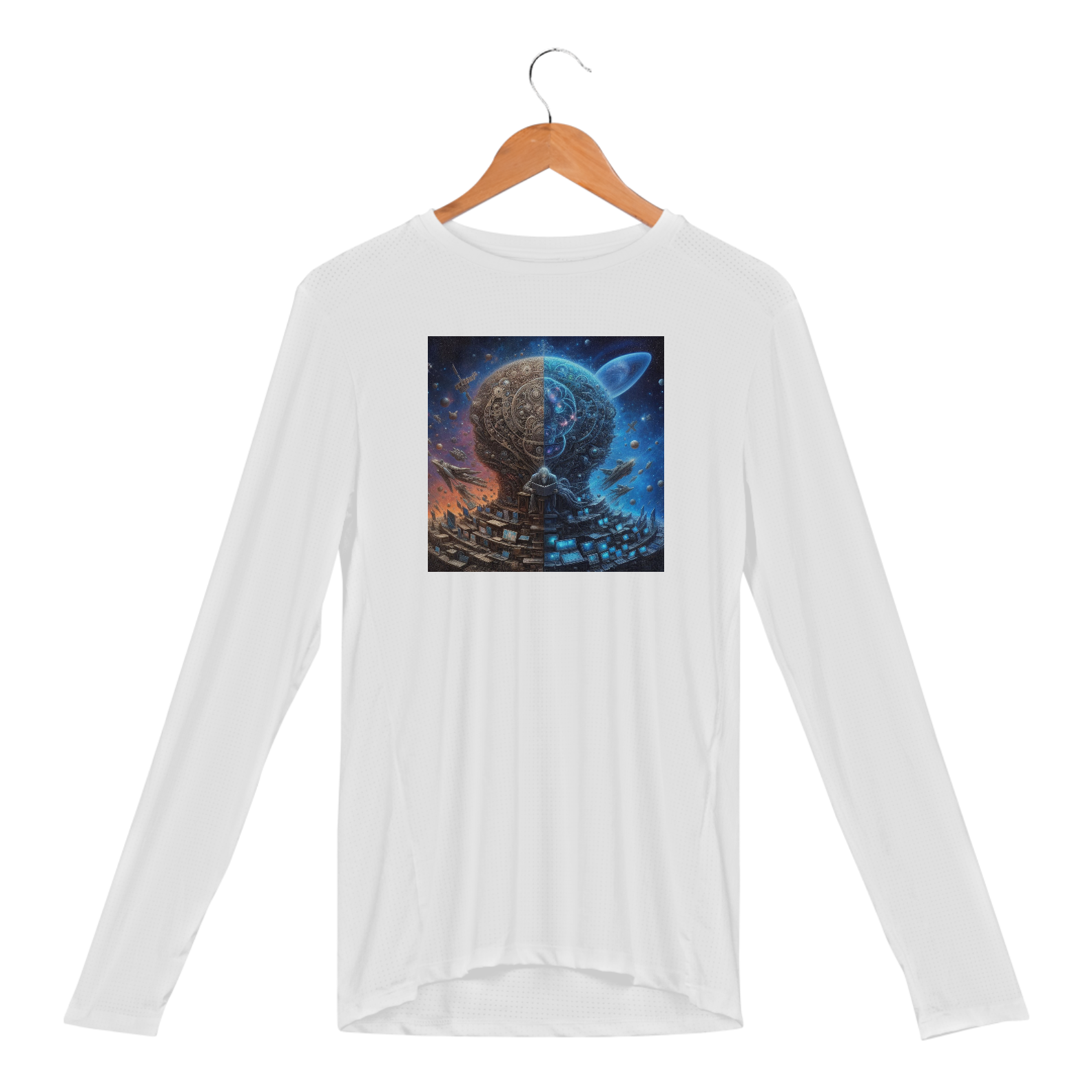 Nome do produto: Achados e Perdidos #AP0061