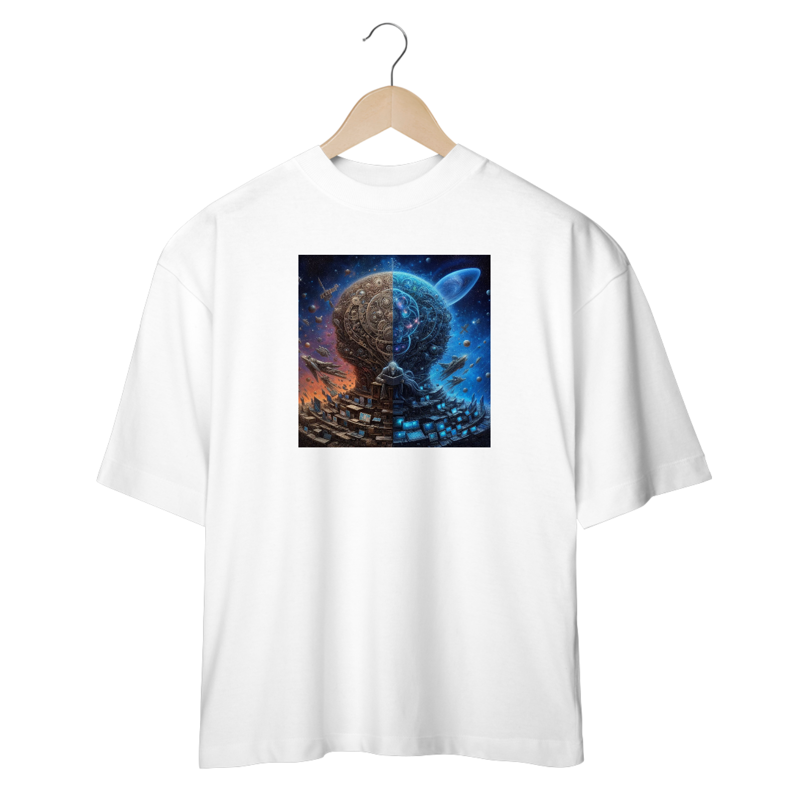 Nome do produto: Achados e Perdidos #AP0061