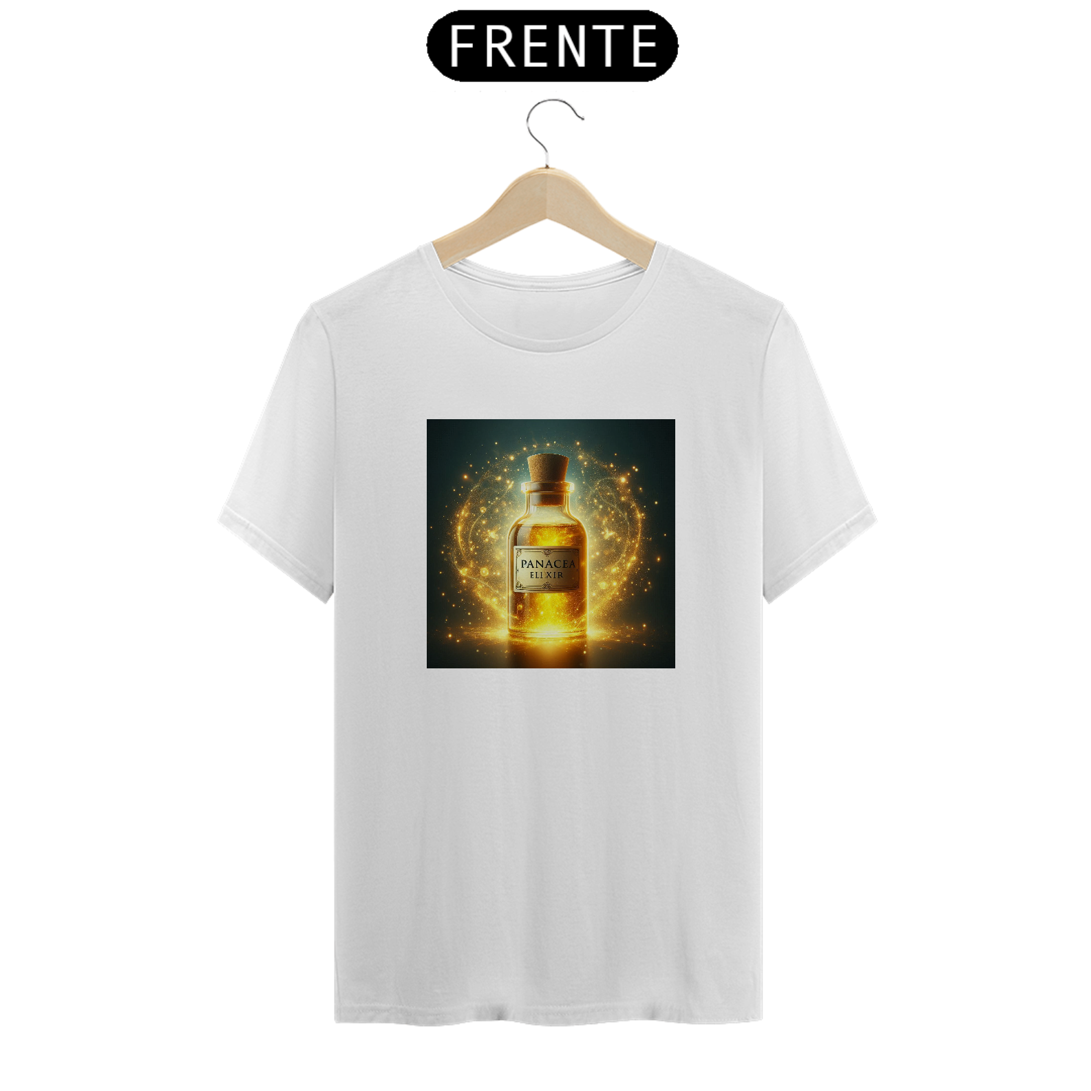 Nome do produto: Achados e Perdidos #AP0065