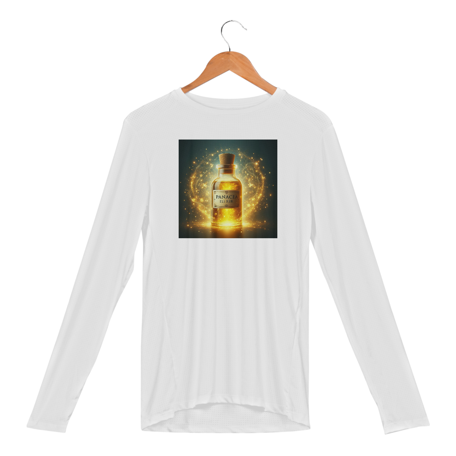 Nome do produto: Achados e Perdidos #AP0065