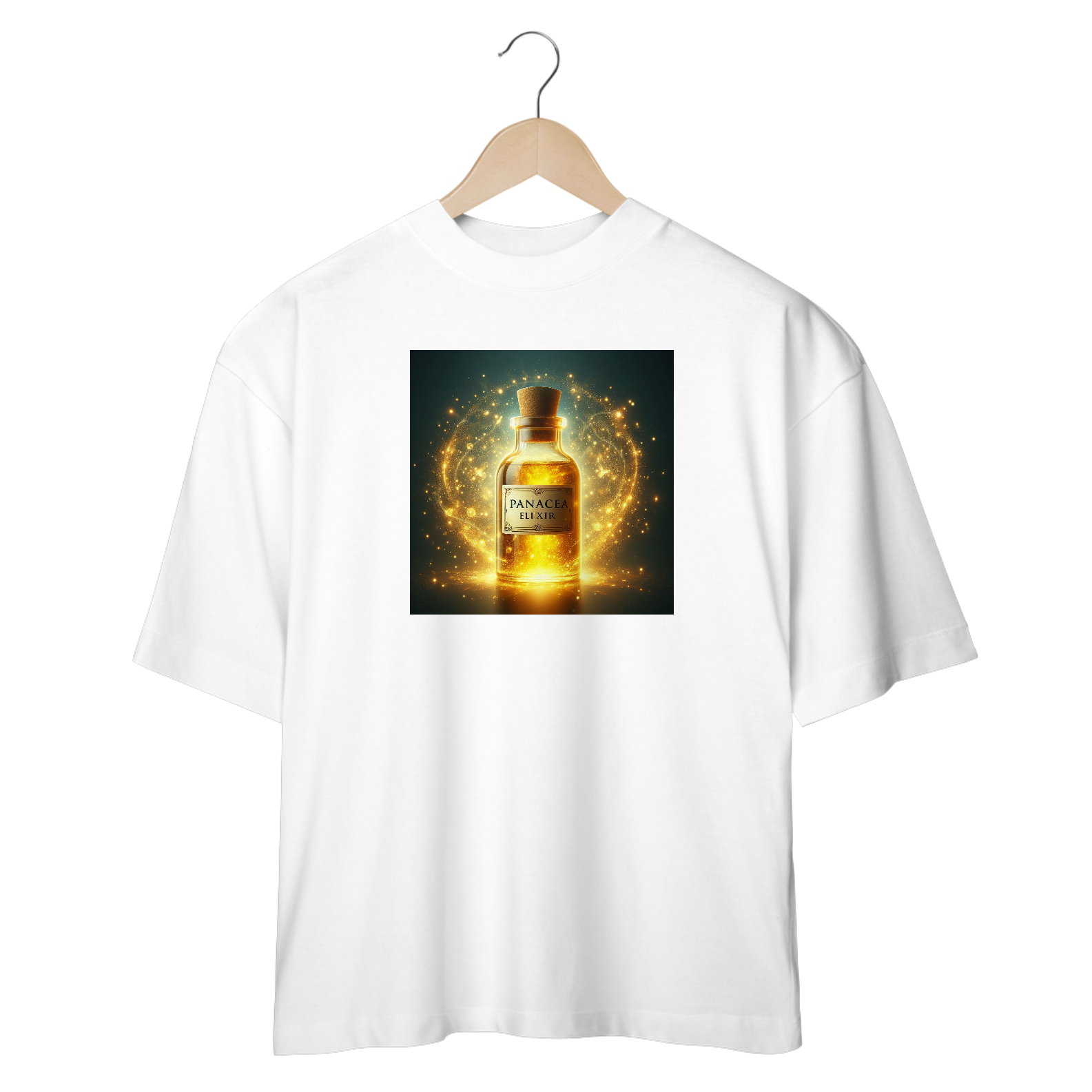 Nome do produto: Achados e Perdidos #AP0065