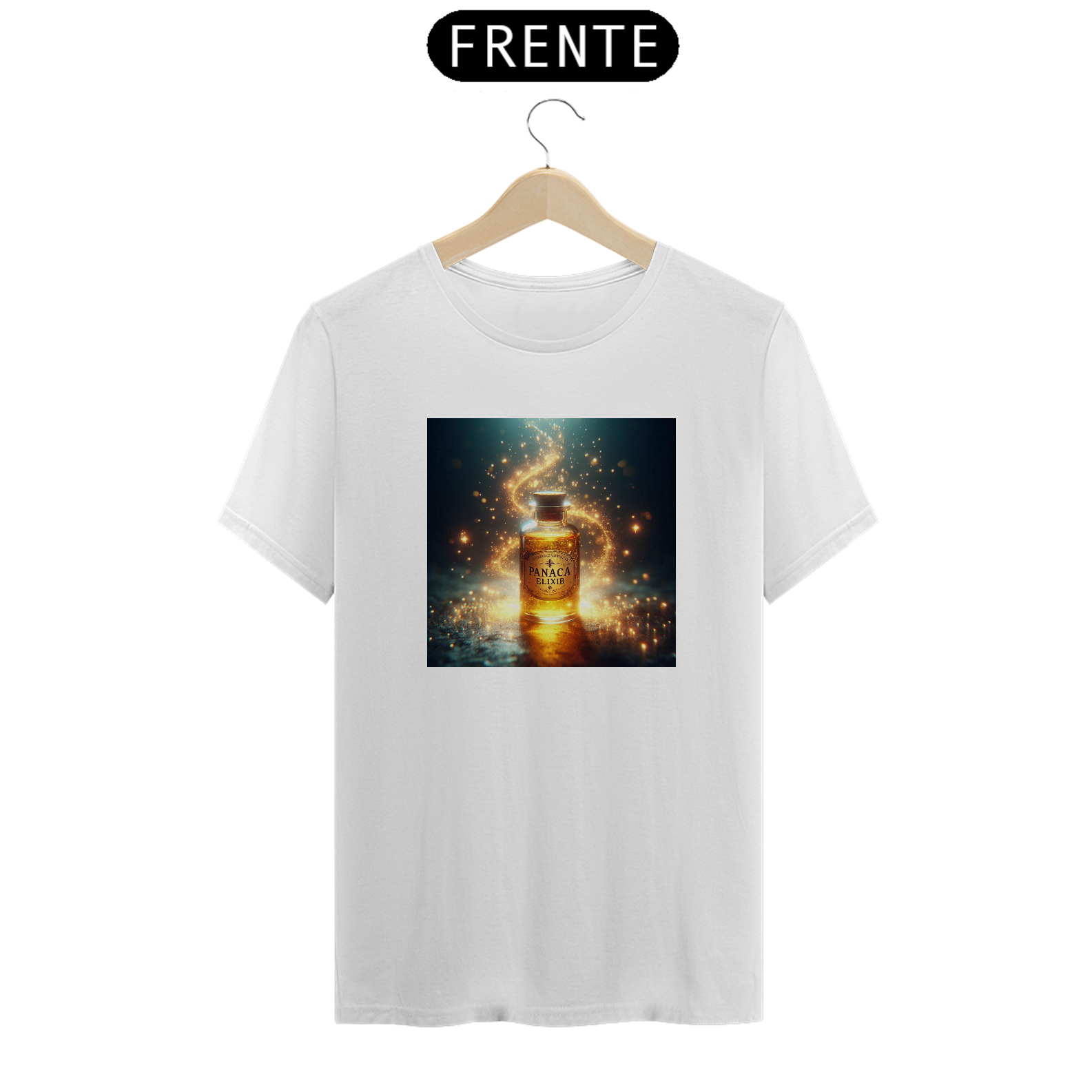 Nome do produto: Achados e Perdidos #AP0066