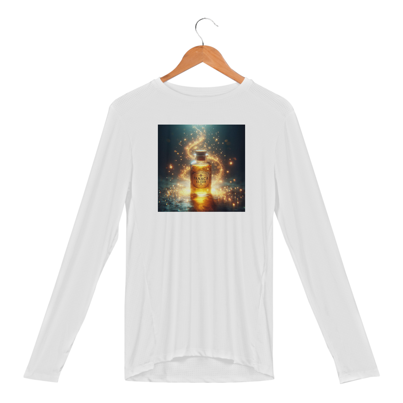 Nome do produto: Achados e Perdidos #AP0066