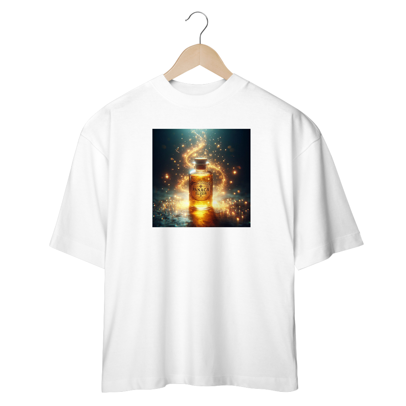 Nome do produto: Achados e Perdidos #AP0066