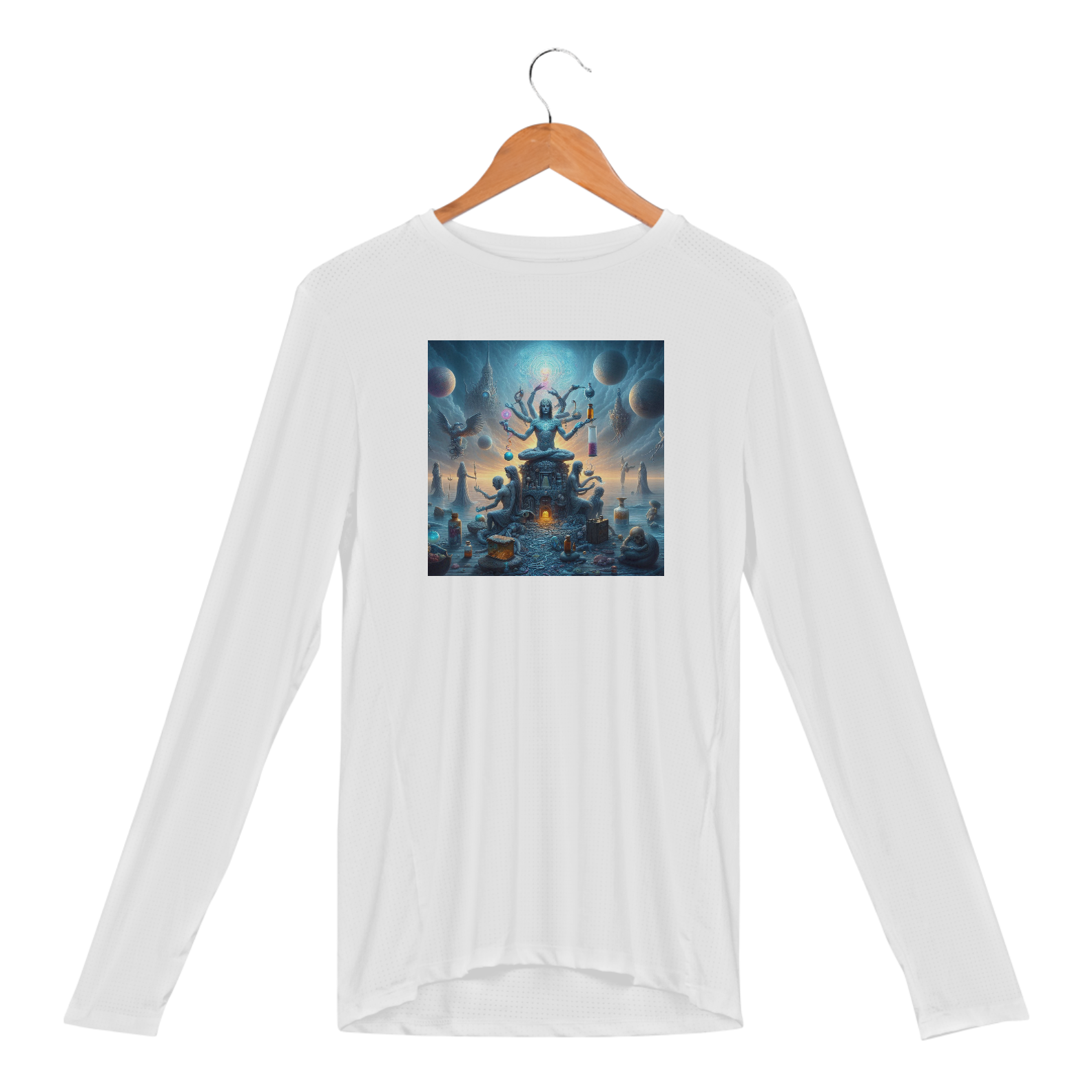 Nome do produto: Achados e Perdidos #AP0071