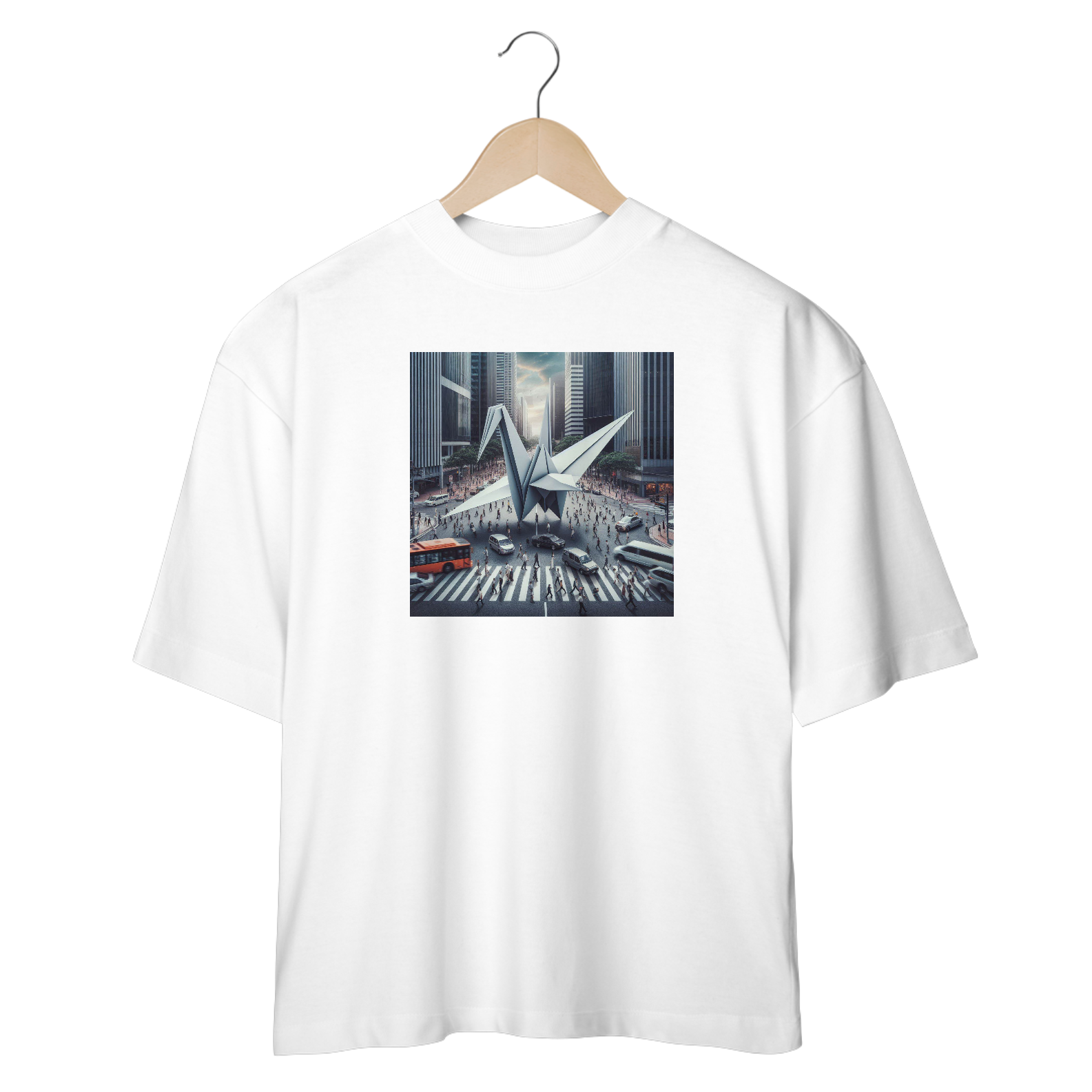 Nome do produto: Achados e Perdidos #AP0073