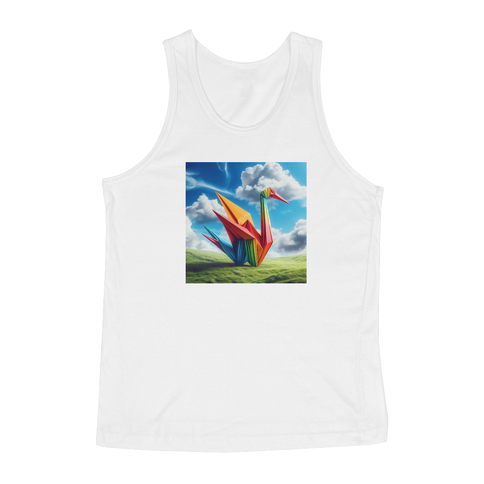 Nome do produto: Achados e Perdidos #AP0076