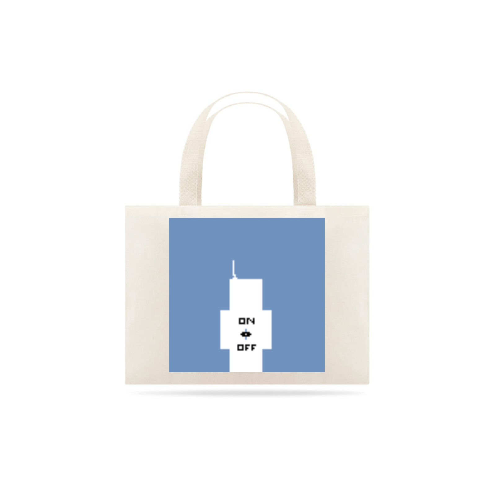 Nome do produto: SODA YODA #RLA0000