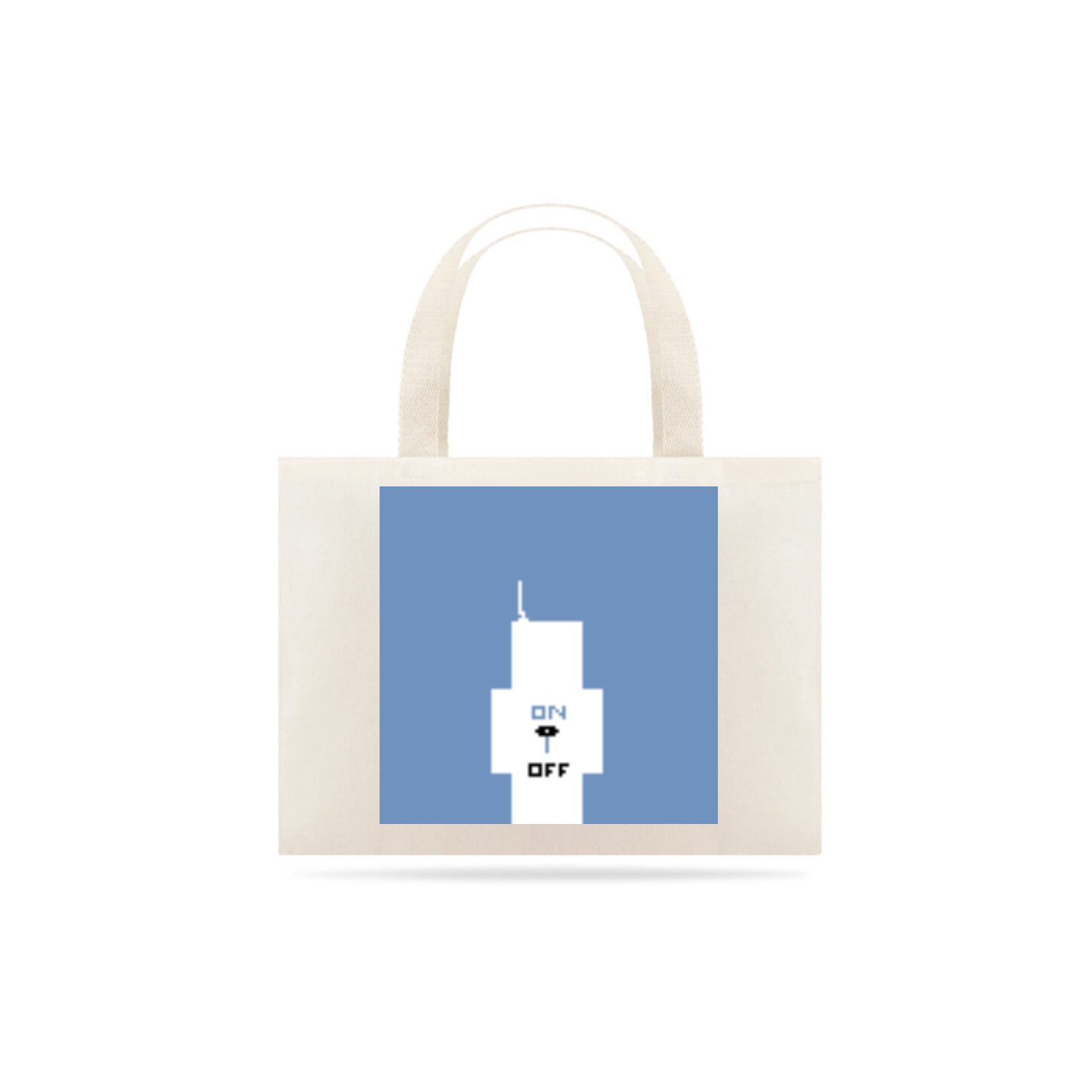 Nome do produto: SODA YODA #RLA0001