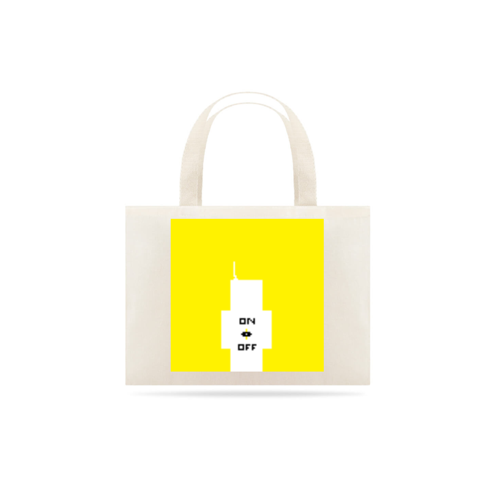 Nome do produto: SODA YODA #RLA0008