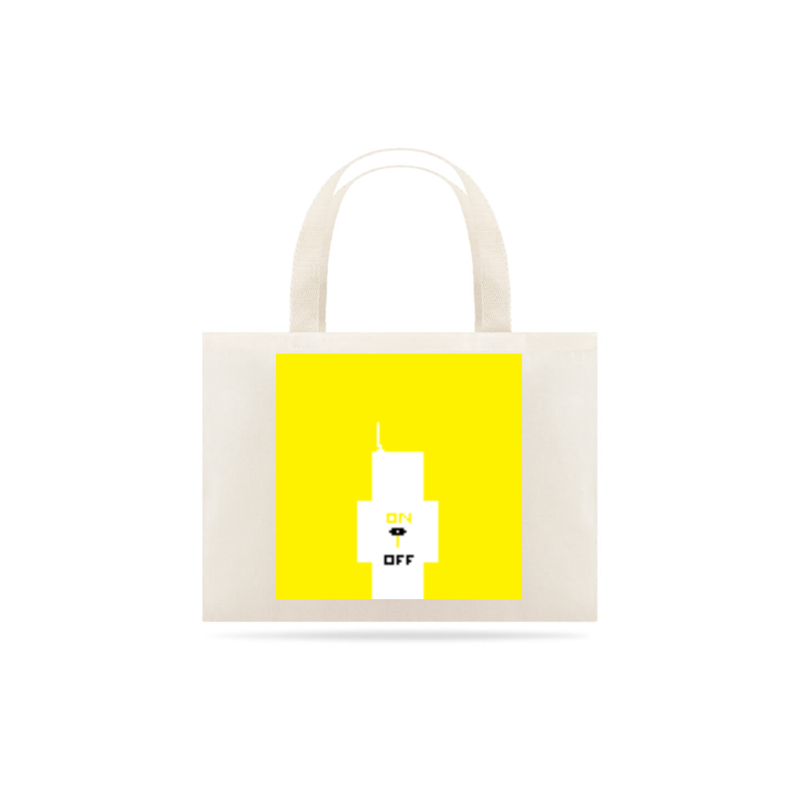 Nome do produto: SODA YODA #RLA0009