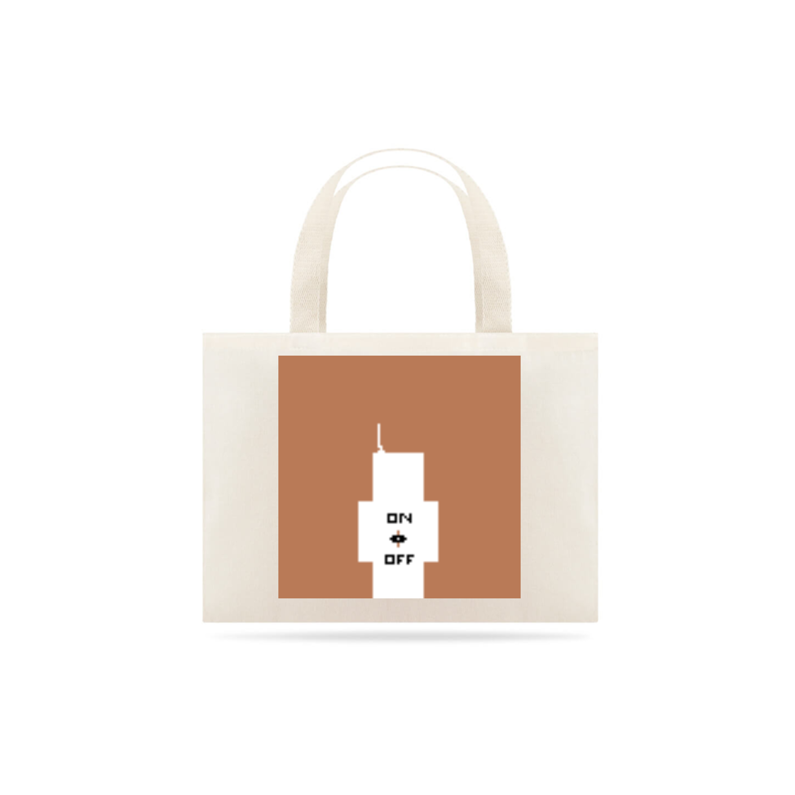 Nome do produto: Soda Yoda #RLA0018