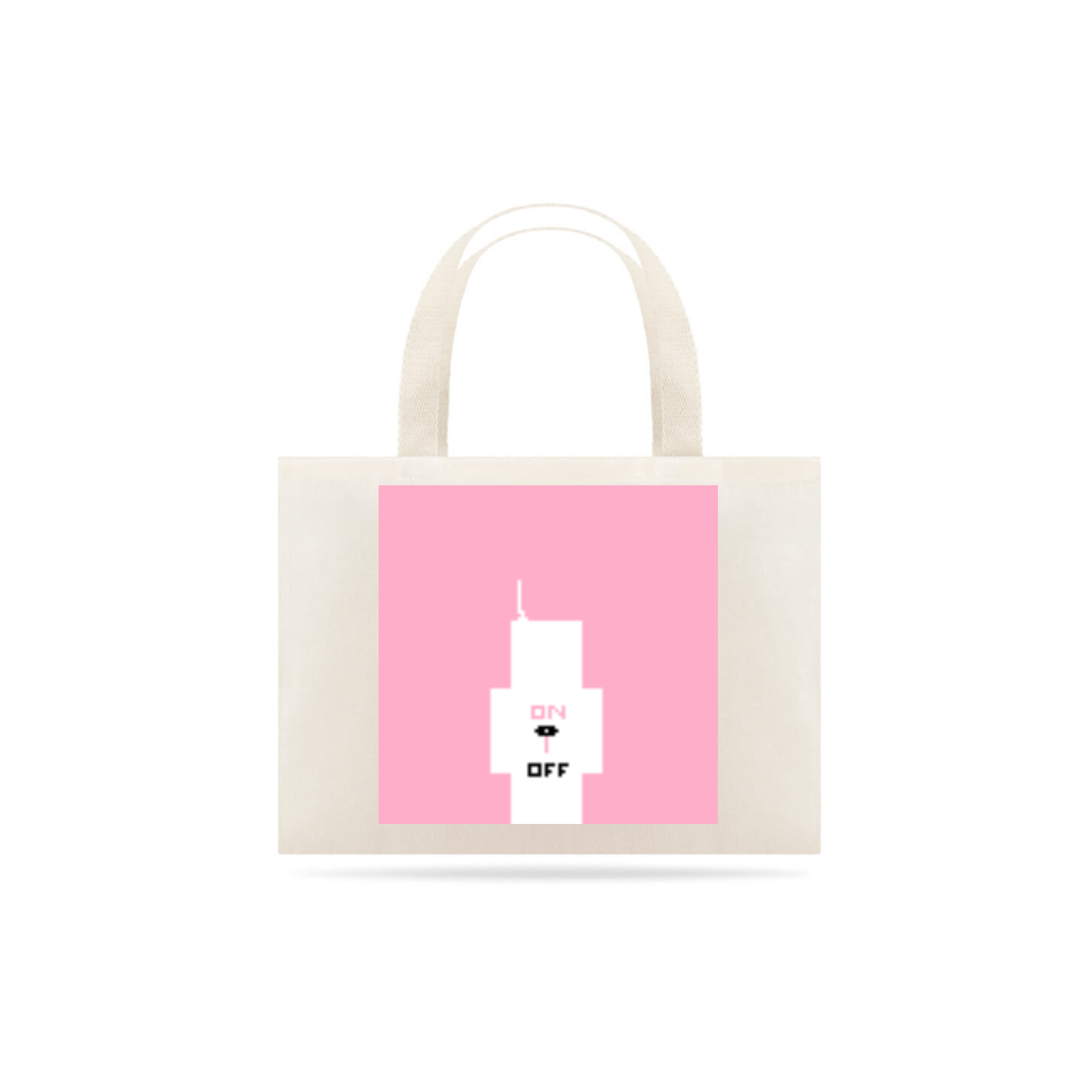 Nome do produto: Soda Yoda #RLA0021