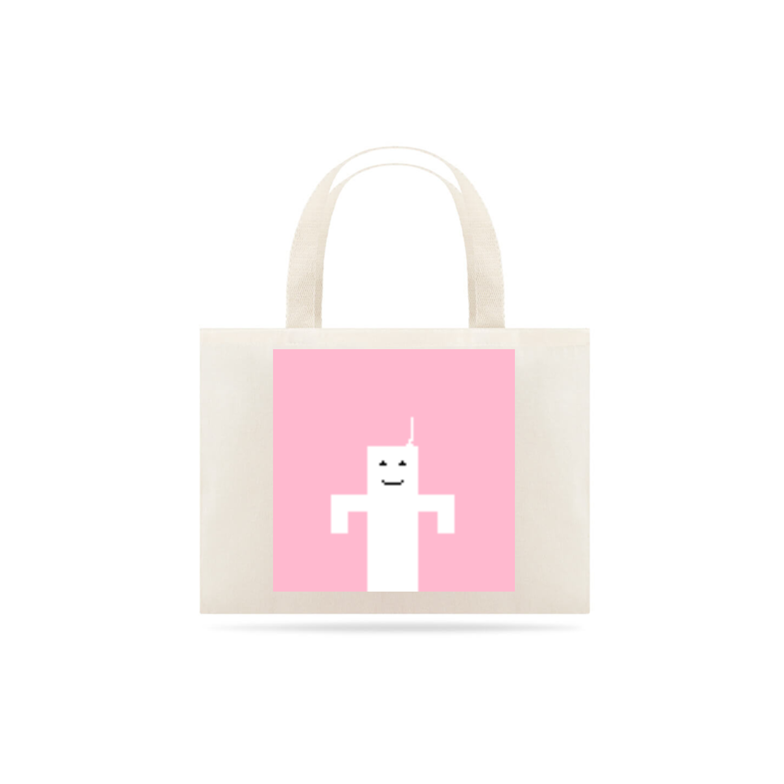 Nome do produto: Soda Yoda #RLB0000