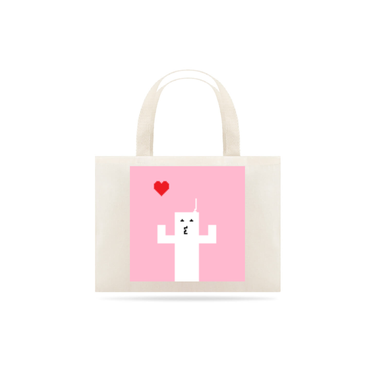 Nome do produto: Soda Yoda #RLB0001