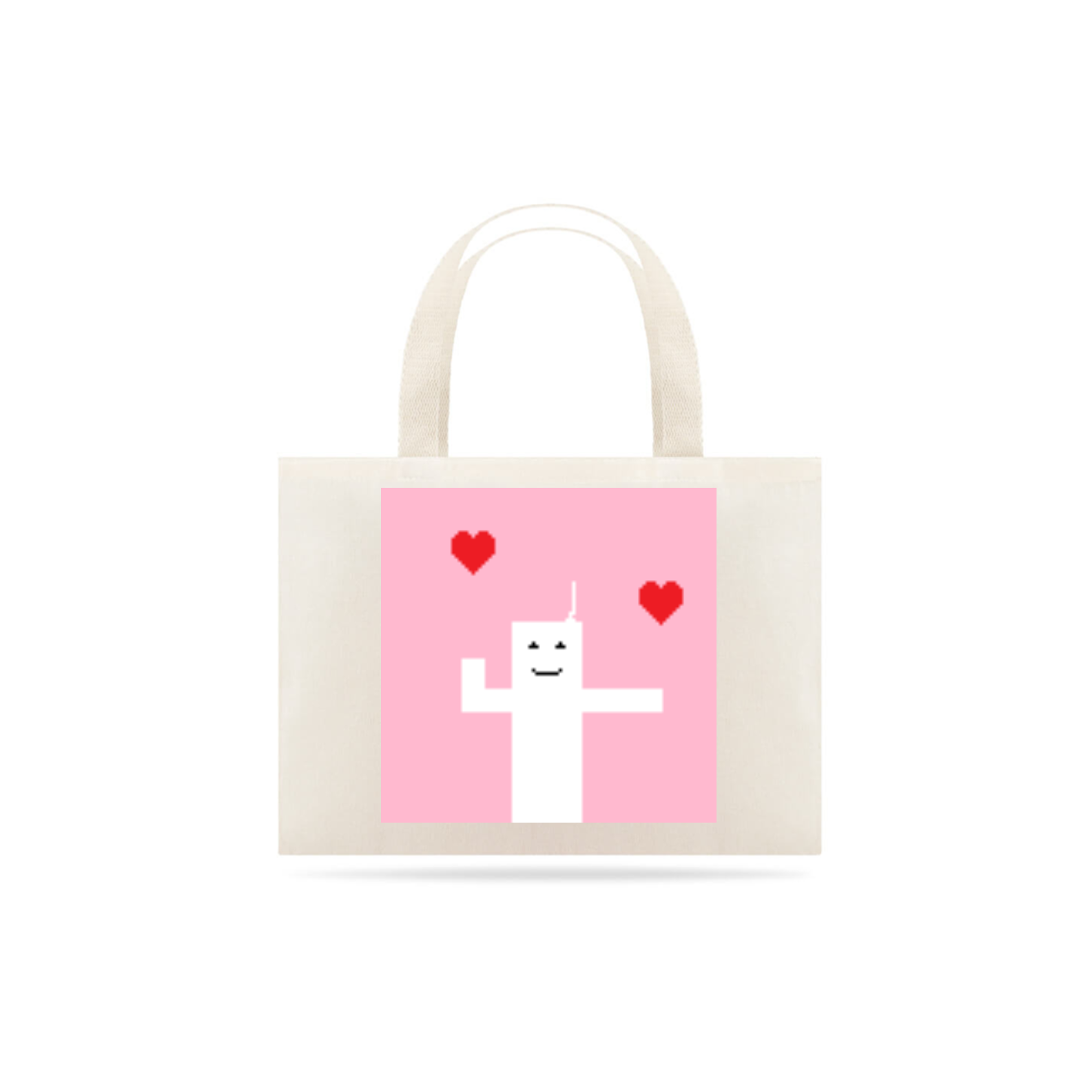 Nome do produto: Soda Yoda #RLB0002