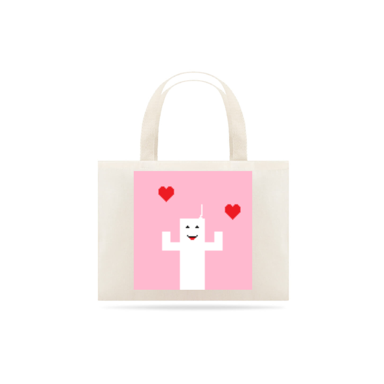 Nome do produto: Soda Yoda #RLB0003