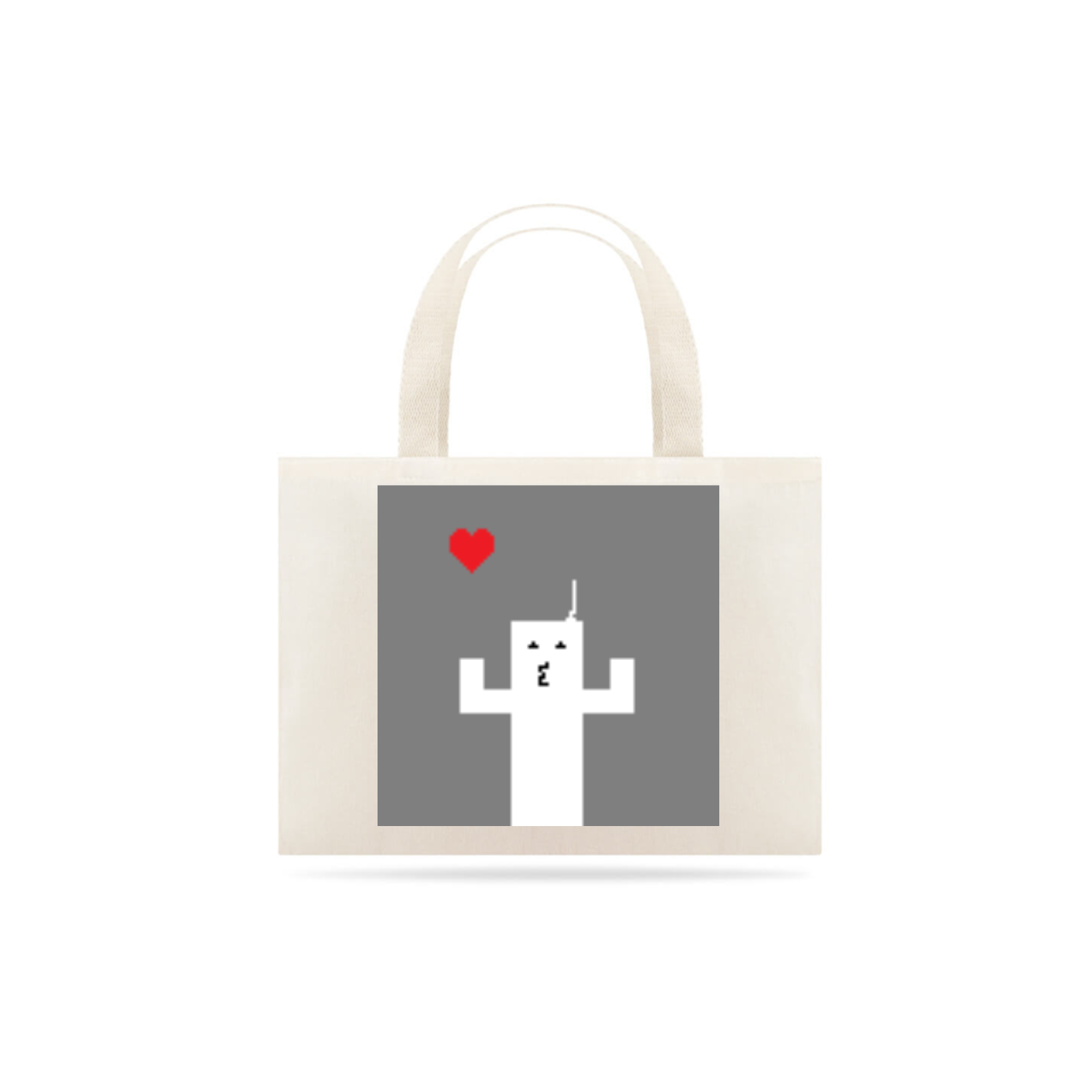 Nome do produto: Soda Yoda #RLB0005