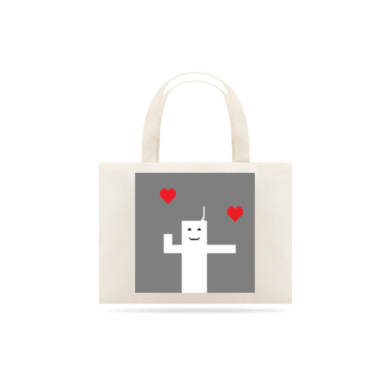 Nome do produto: Soda Yoda #RLB0006